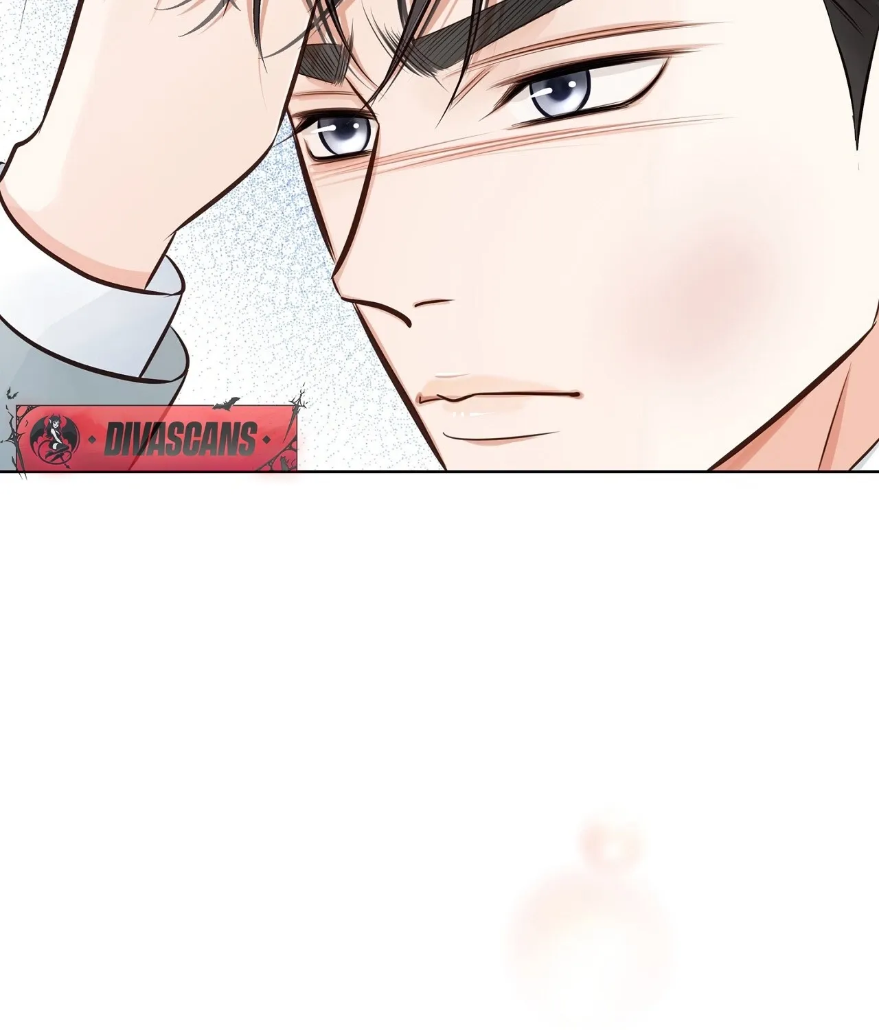 Read Return to Geumnak-ri chapter 18 image 146 on Lezhin