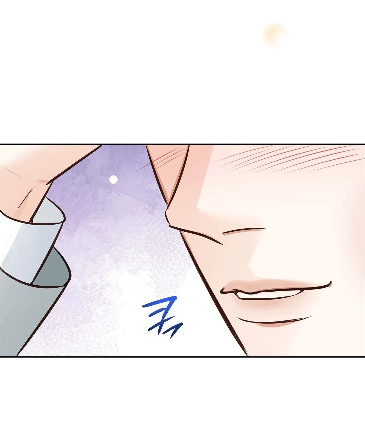 Read Return to Geumnak-ri chapter 18 image 147 on Lezhin
