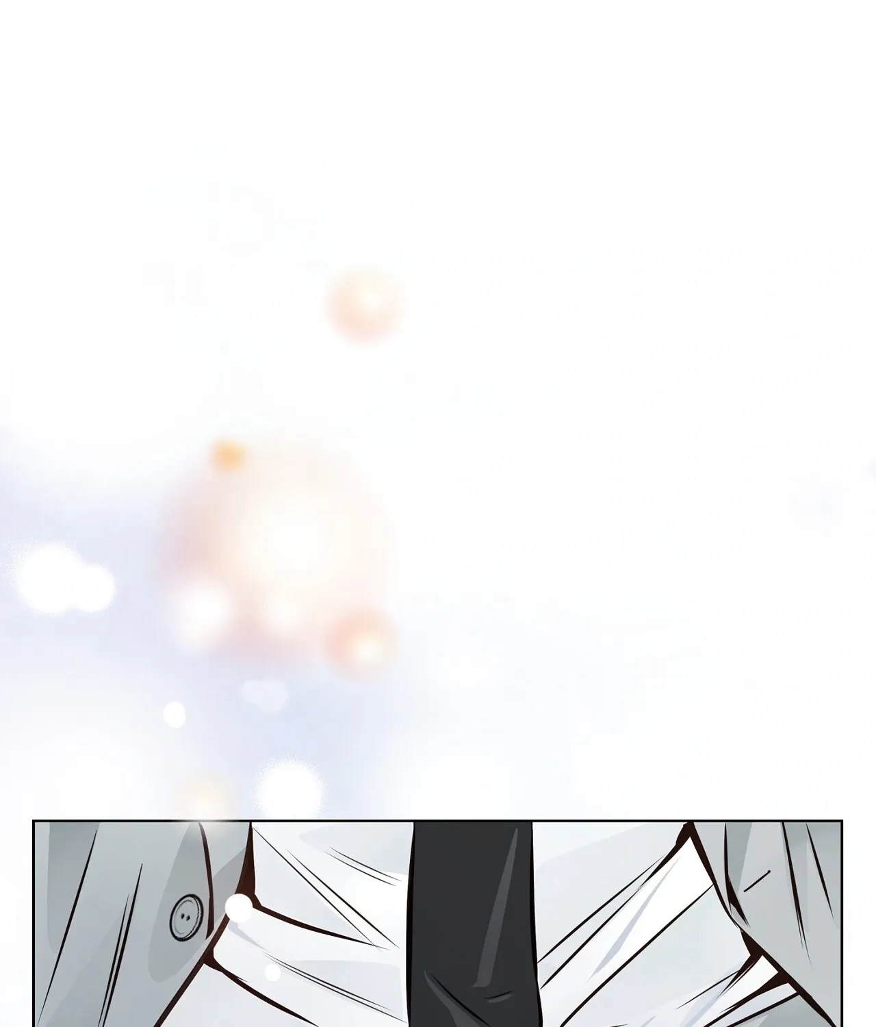 Read Return to Geumnak-ri chapter 18 image 148 on Lezhin