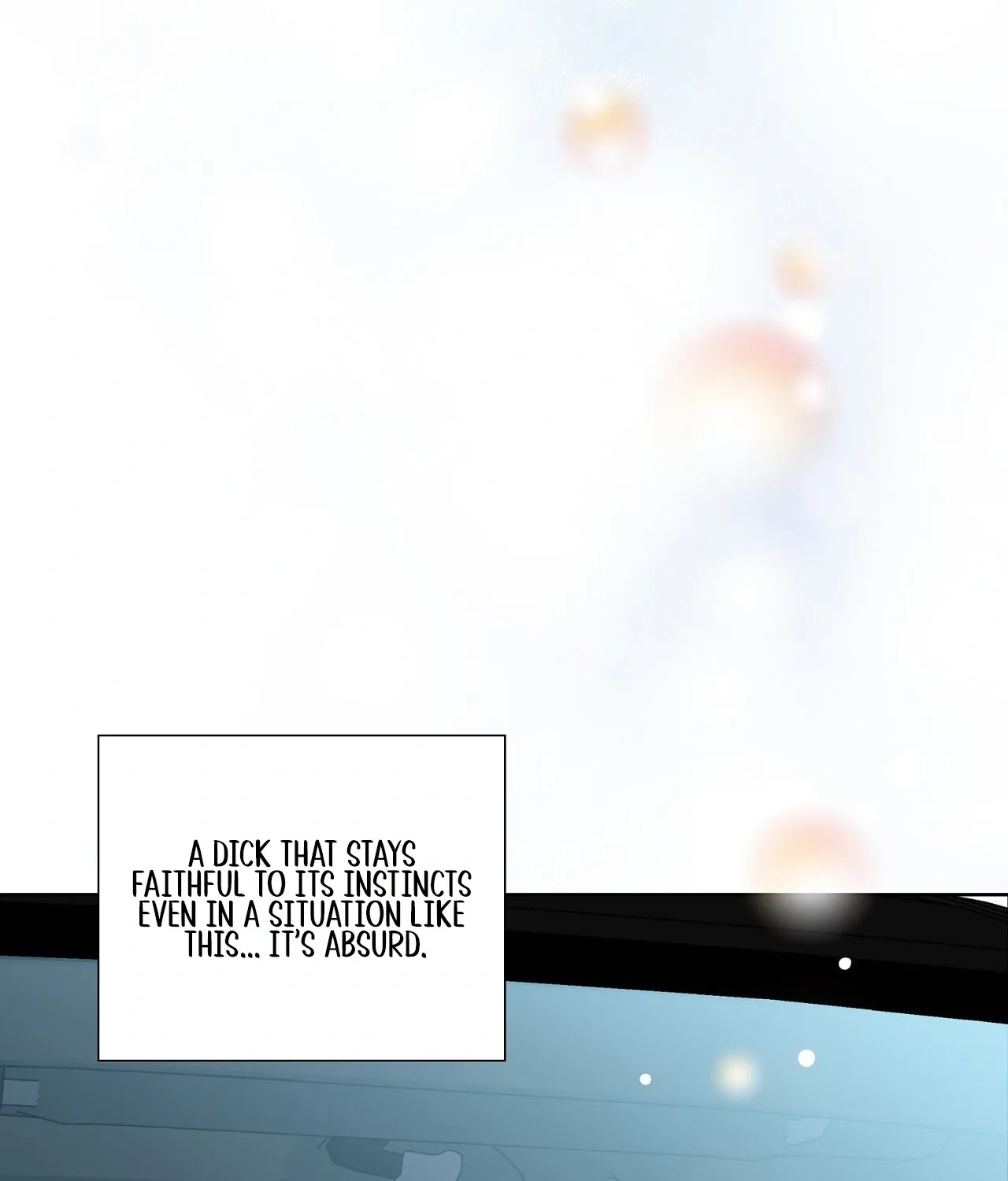 Read Return to Geumnak-ri chapter 18 image 150 on Lezhin