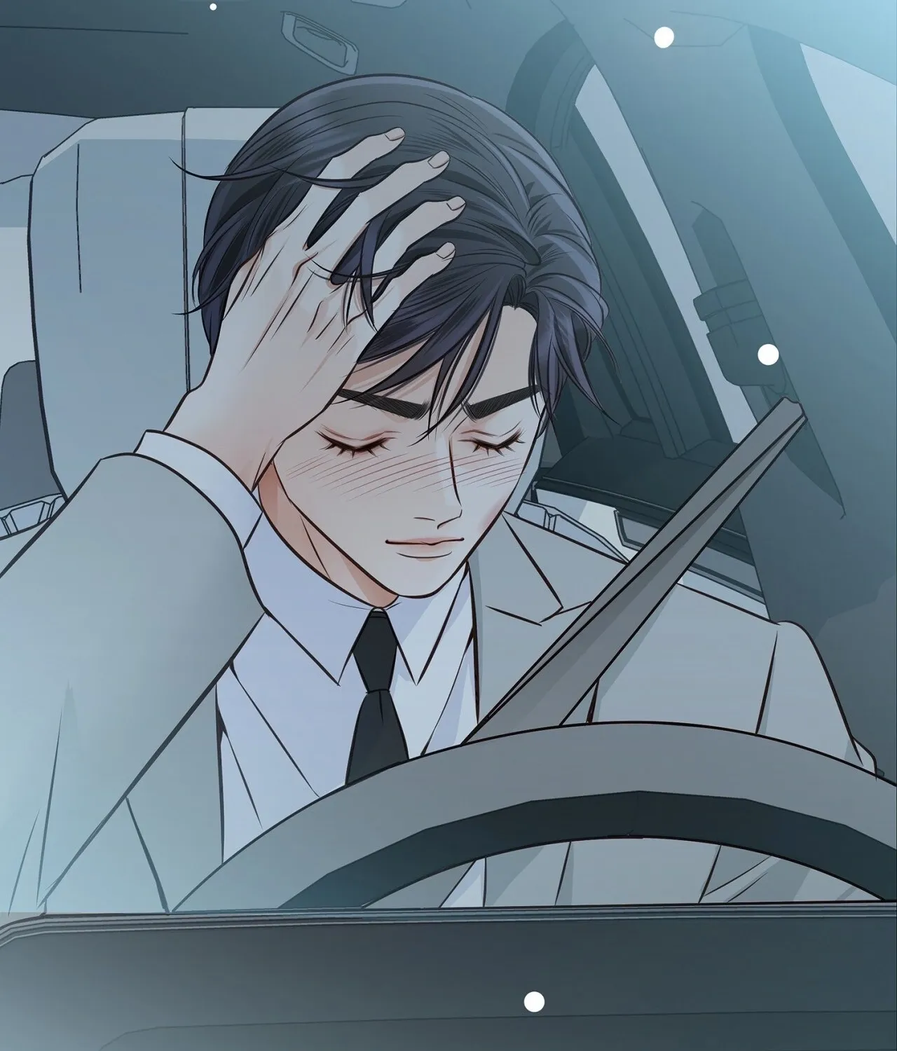 Read Return to Geumnak-ri chapter 18 image 151 on Lezhin