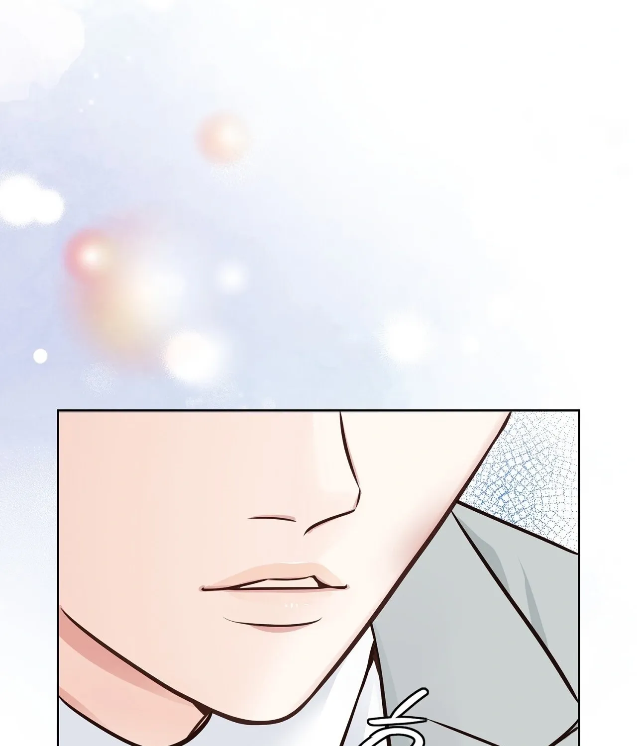 Read Return to Geumnak-ri chapter 18 image 153 on Lezhin