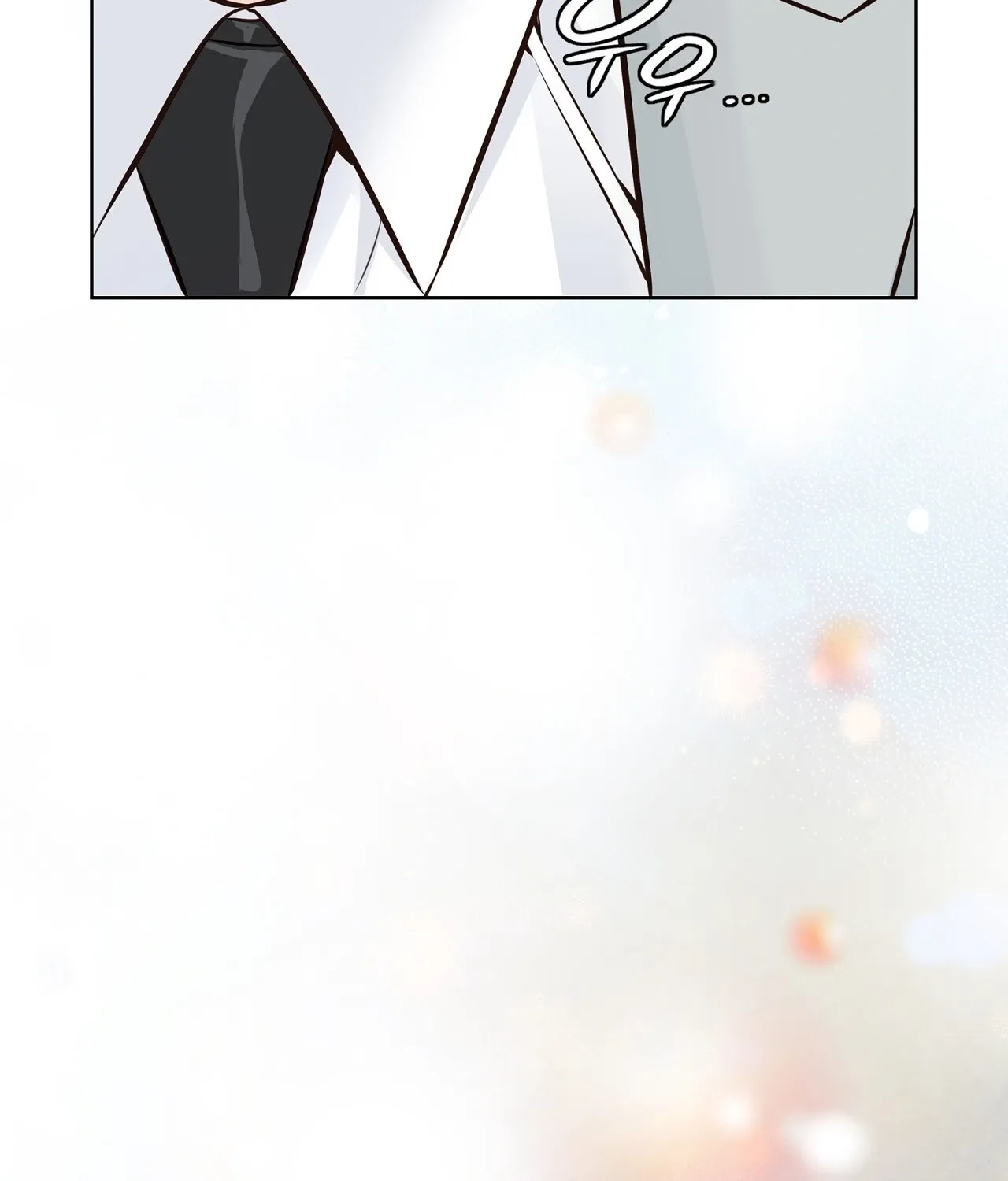 Read Return to Geumnak-ri chapter 18 image 154 on Lezhin