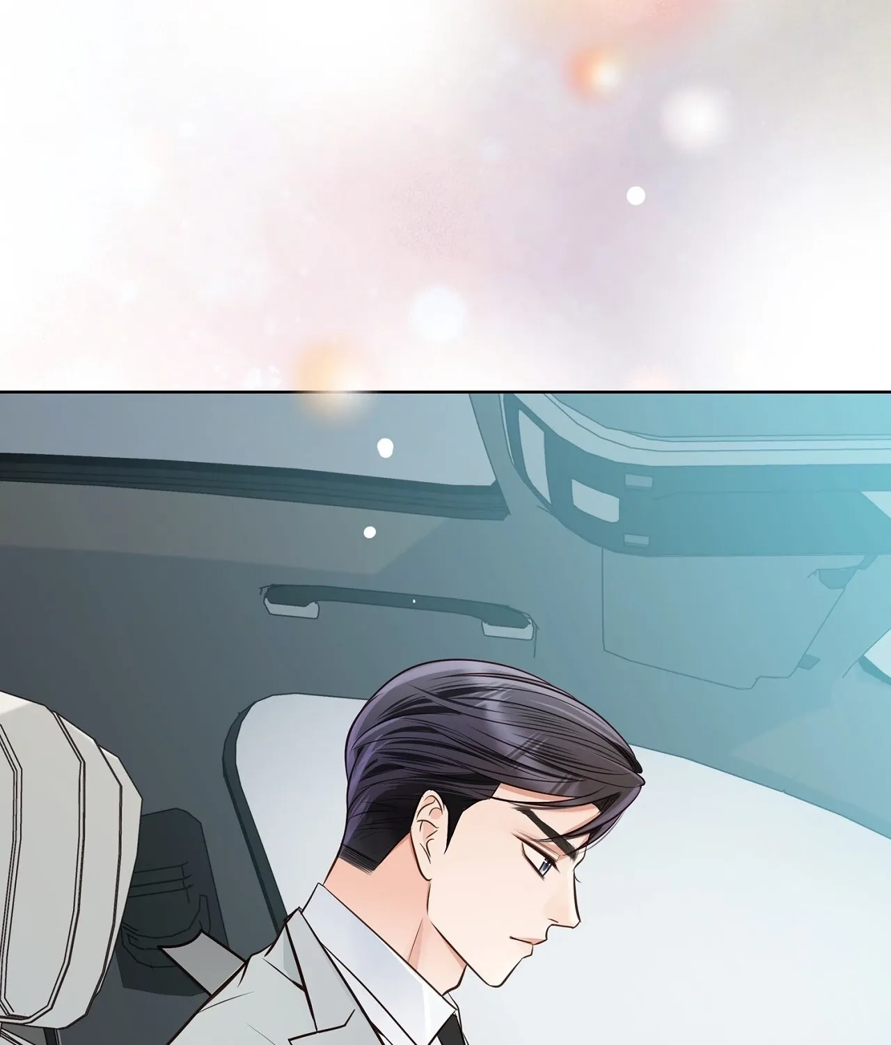 Read Return to Geumnak-ri chapter 18 image 155 on Lezhin