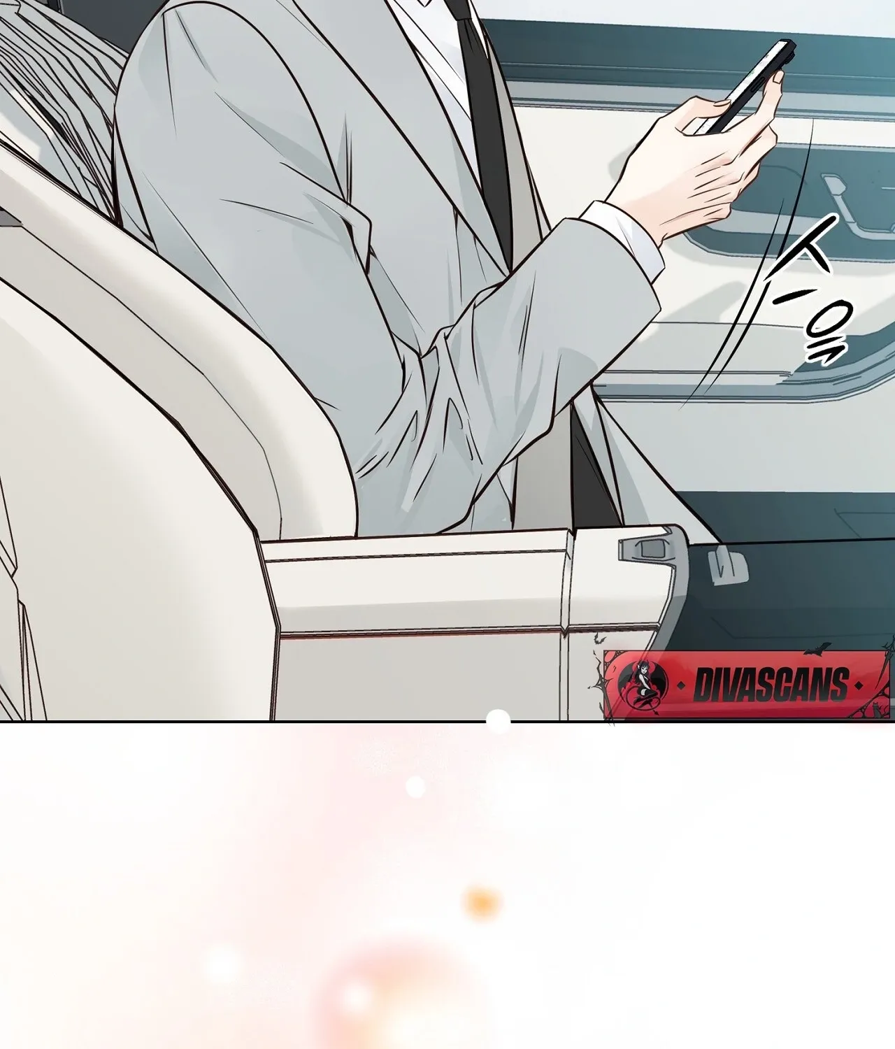 Read Return to Geumnak-ri chapter 18 image 156 on Lezhin