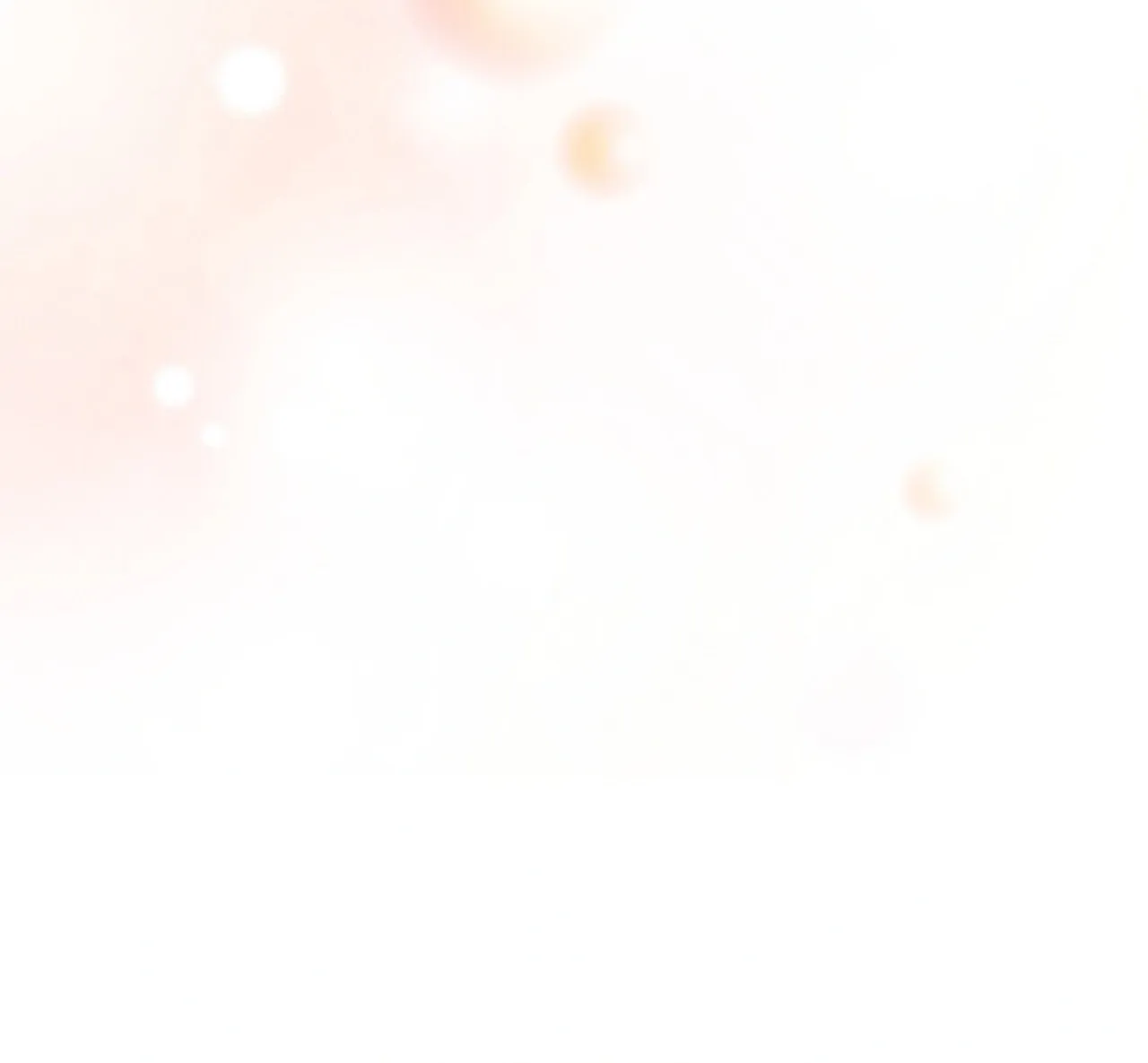 Read Return to Geumnak-ri chapter 18 image 157 on Lezhin