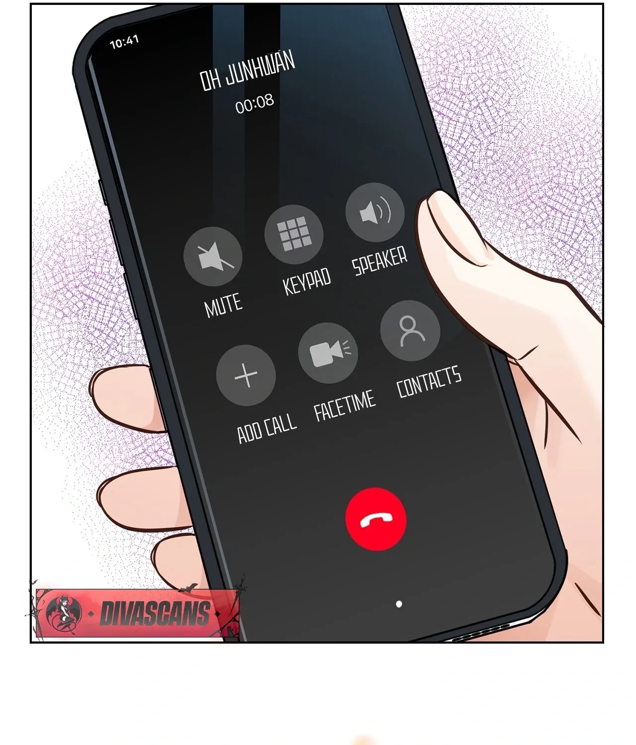 Read Return to Geumnak-ri chapter 18 image 158 on Lezhin