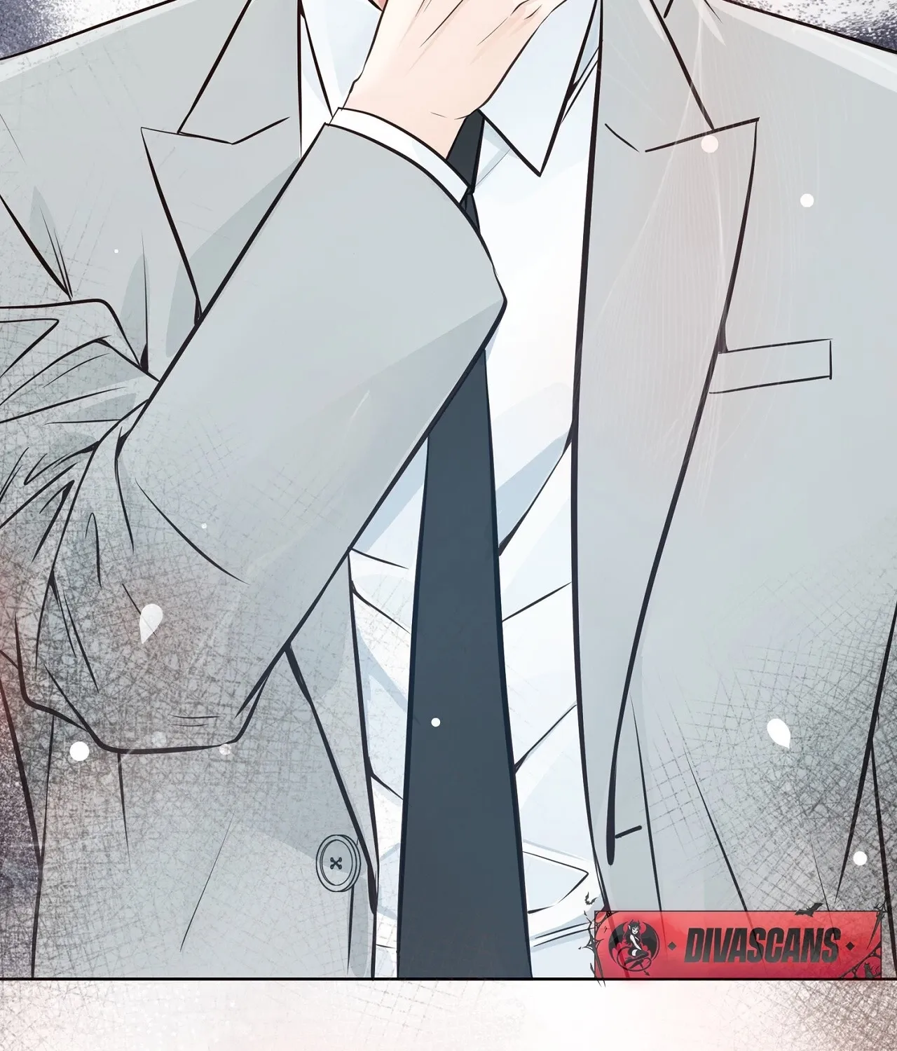 Read Return to Geumnak-ri chapter 18 image 16 on Lezhin
