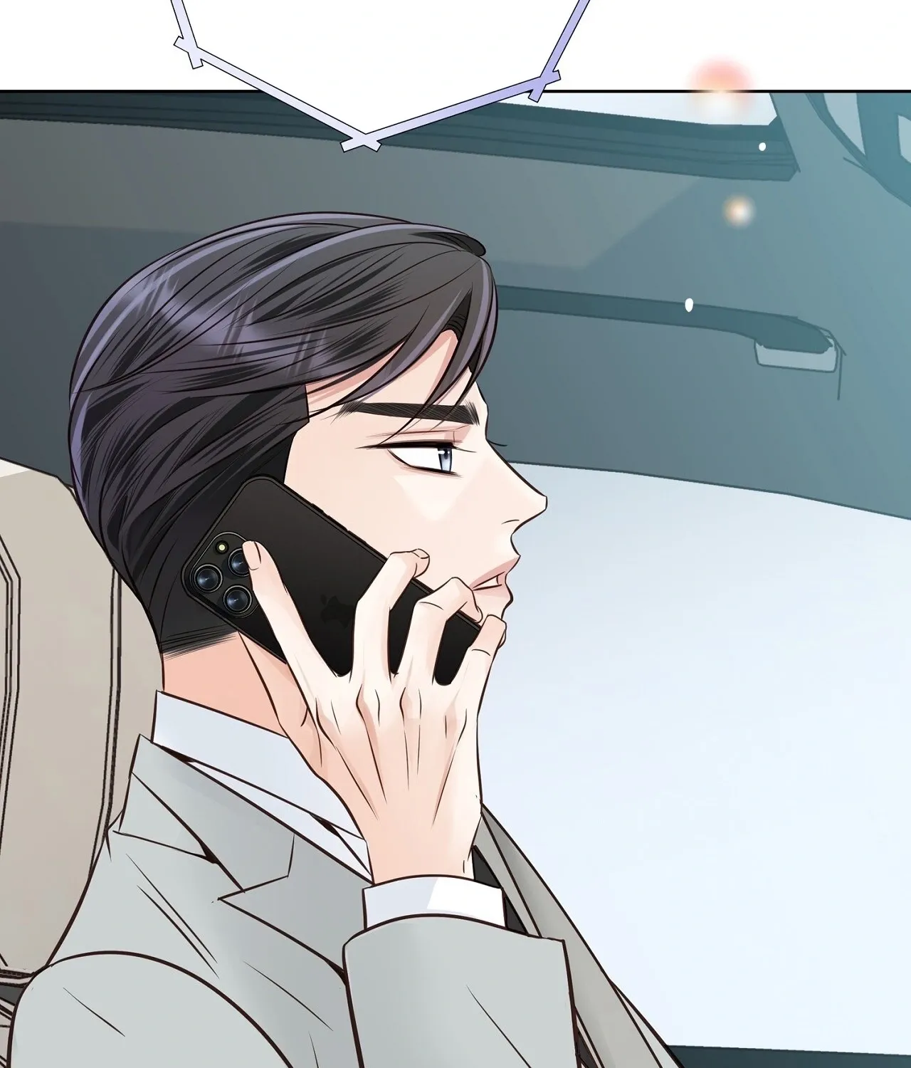 Read Return to Geumnak-ri chapter 18 image 160 on Lezhin