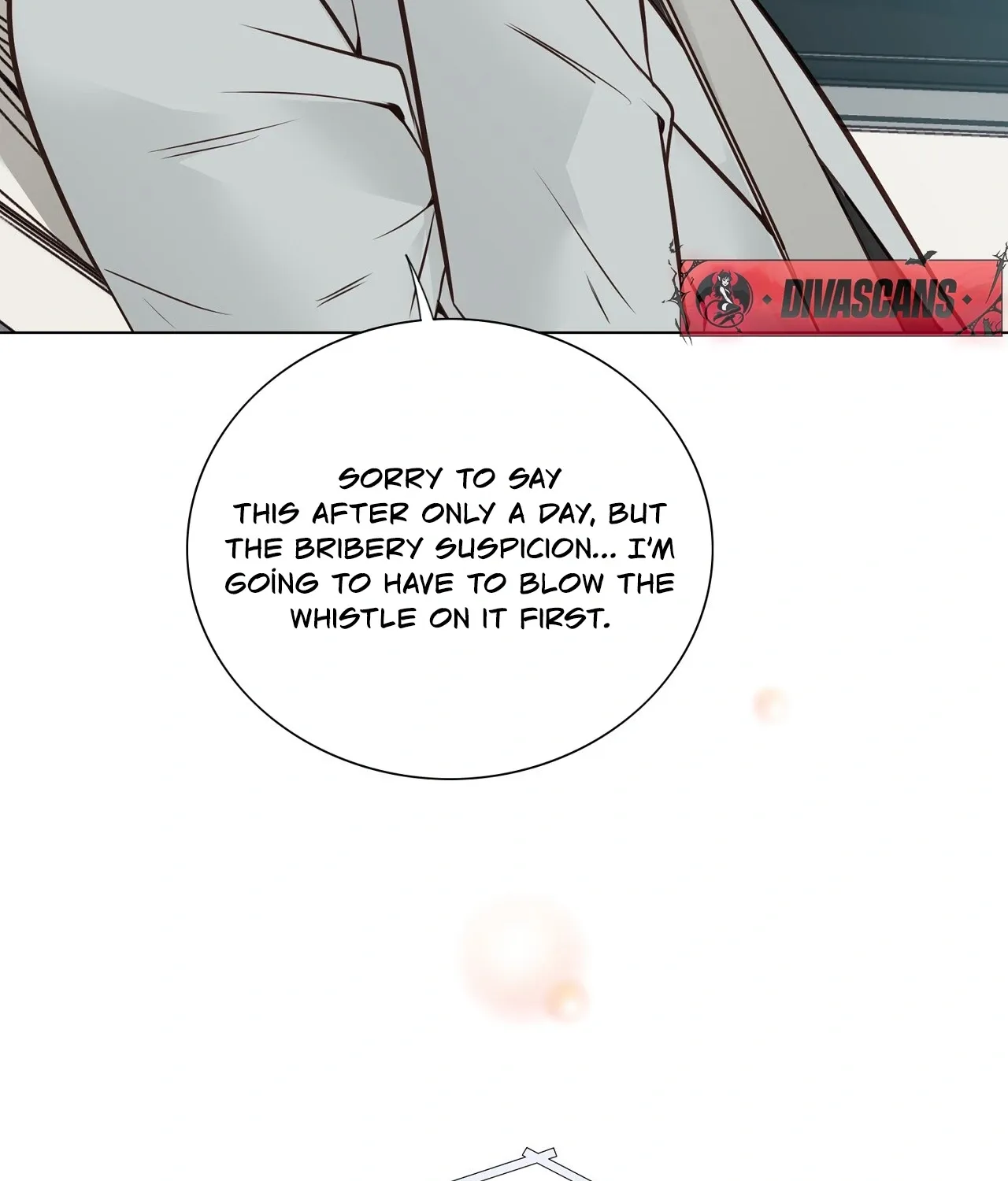 Read Return to Geumnak-ri chapter 18 image 161 on Lezhin