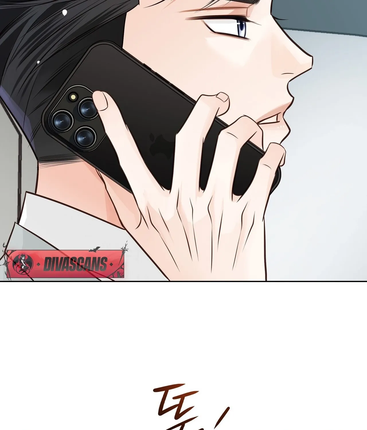 Read Return to Geumnak-ri chapter 18 image 164 on Lezhin