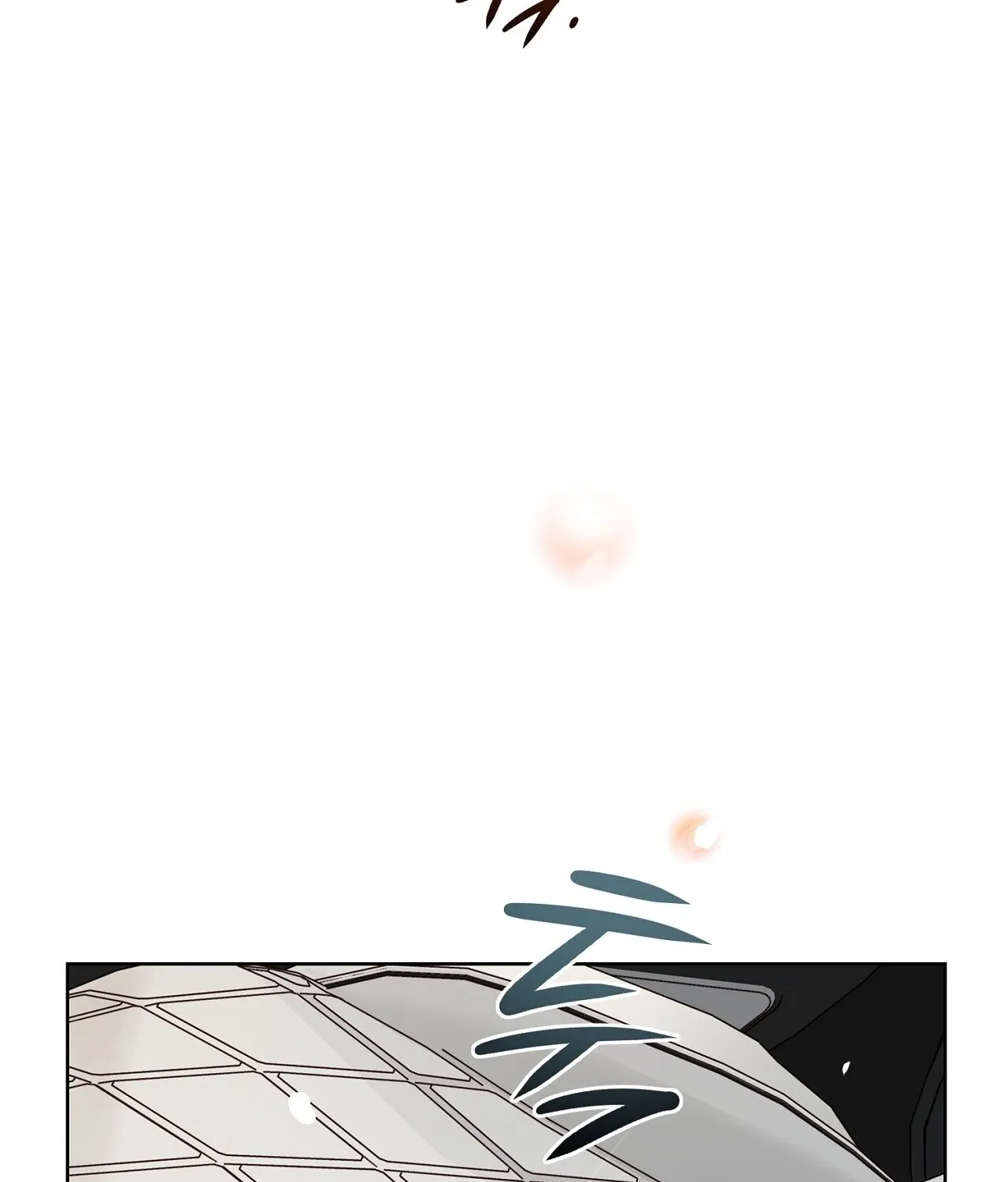 Read Return to Geumnak-ri chapter 18 image 165 on Lezhin
