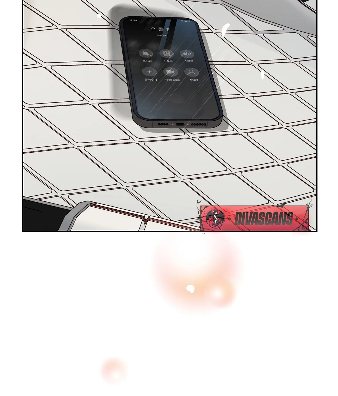Read Return to Geumnak-ri chapter 18 image 166 on Lezhin