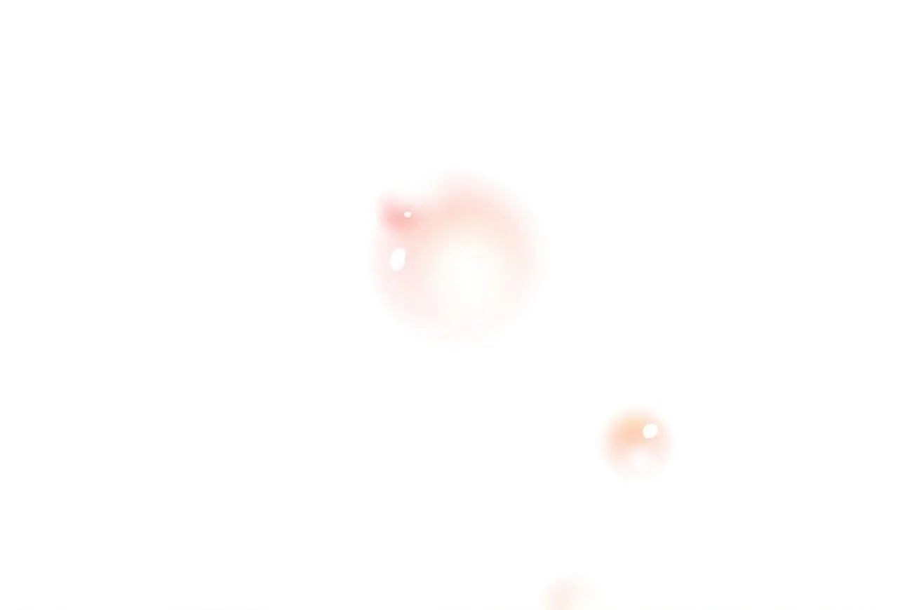 Read Return to Geumnak-ri chapter 18 image 167 on Lezhin