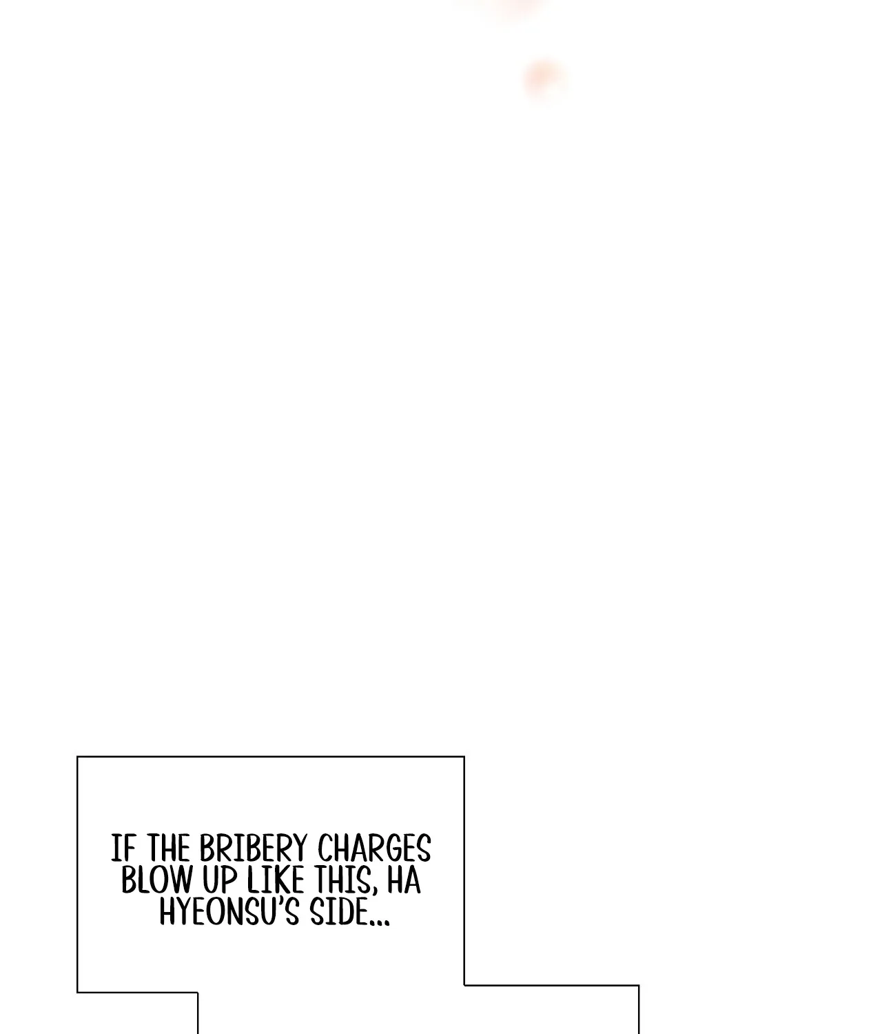 Read Return to Geumnak-ri chapter 18 image 169 on Lezhin