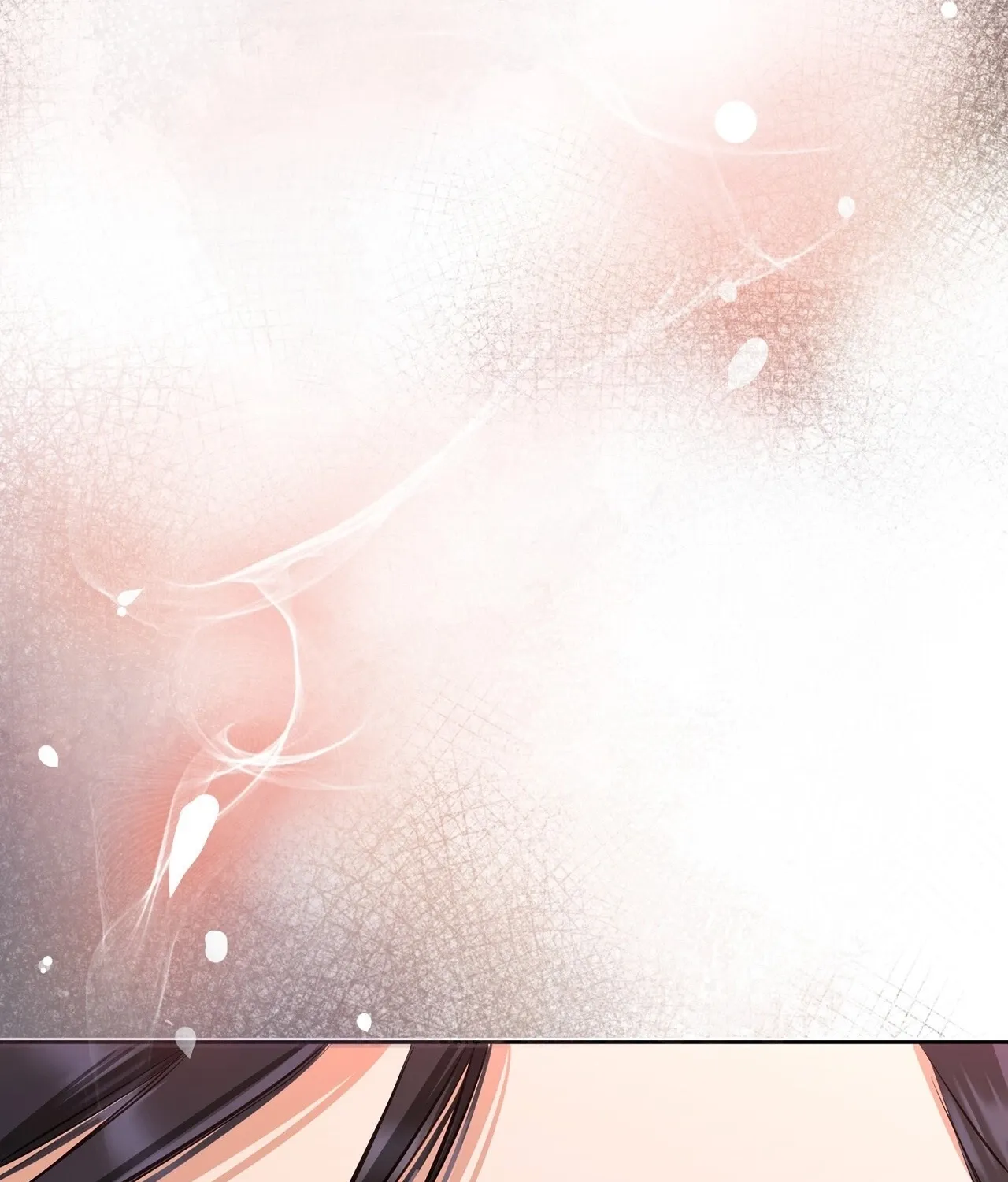 Read Return to Geumnak-ri chapter 18 image 17 on Lezhin