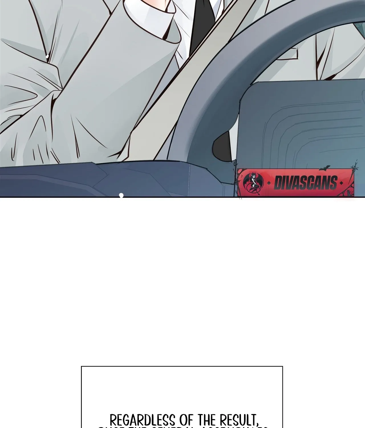 Read Return to Geumnak-ri chapter 18 image 171 on Lezhin