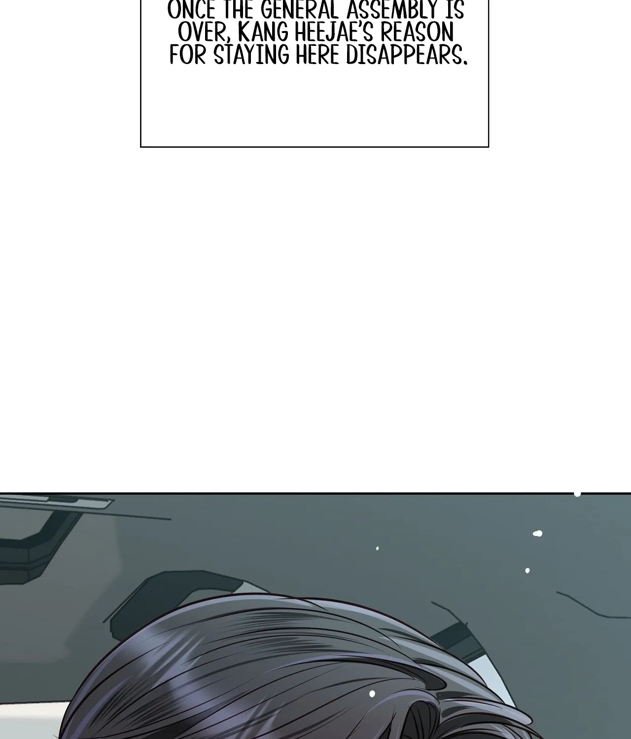 Read Return to Geumnak-ri chapter 18 image 172 on Lezhin