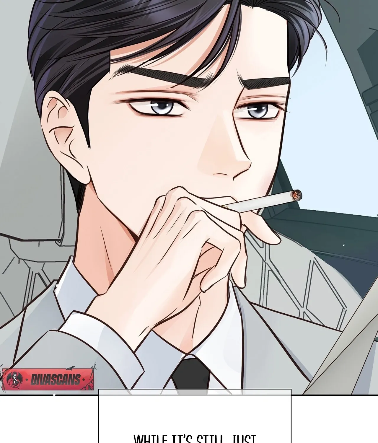 Read Return to Geumnak-ri chapter 18 image 173 on Lezhin