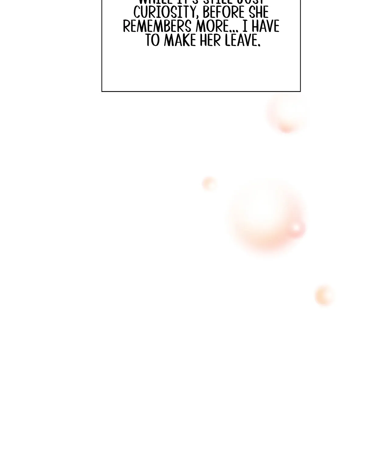 Read Return to Geumnak-ri chapter 18 image 174 on Lezhin