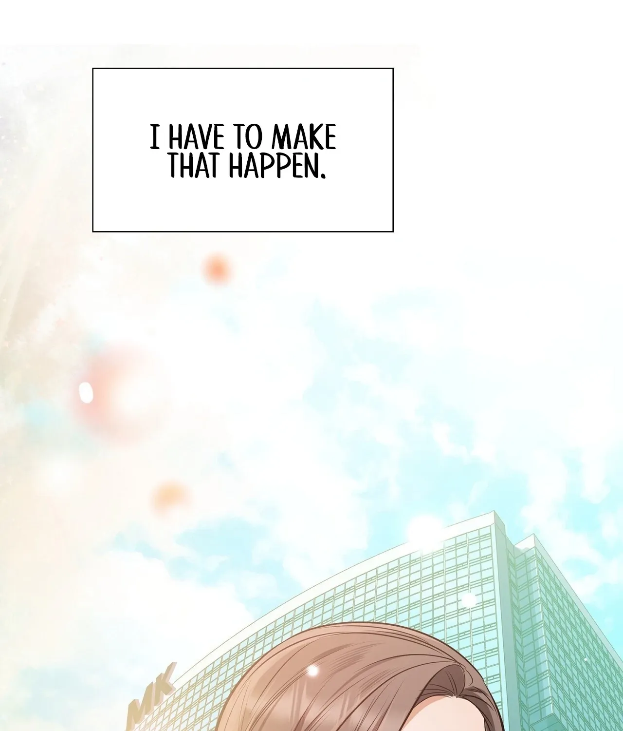 Read Return to Geumnak-ri chapter 18 image 175 on Lezhin