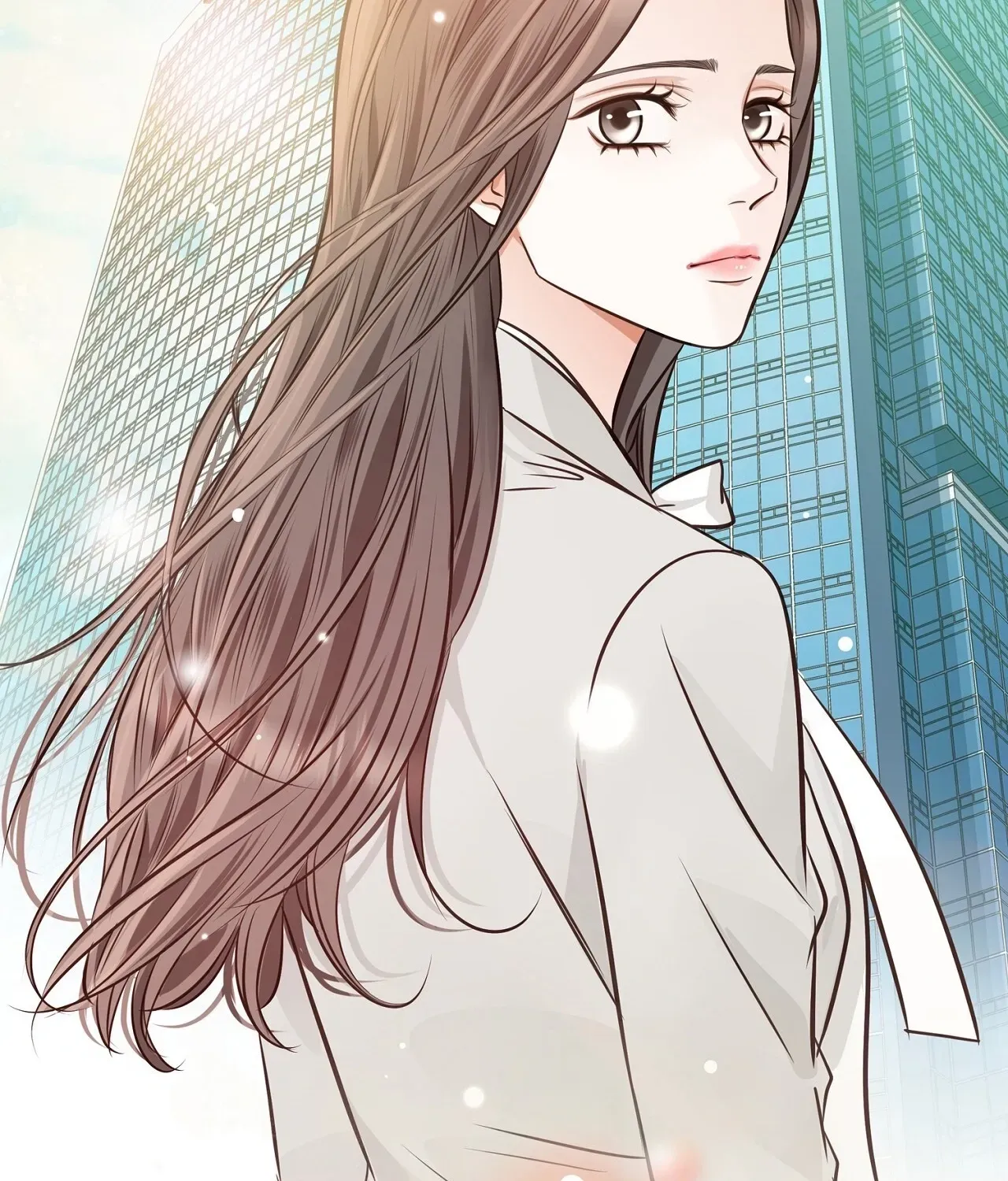 Read Return to Geumnak-ri chapter 18 image 176 on Lezhin