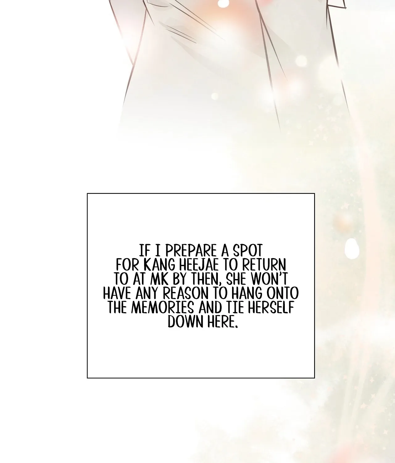 Read Return to Geumnak-ri chapter 18 image 177 on Lezhin