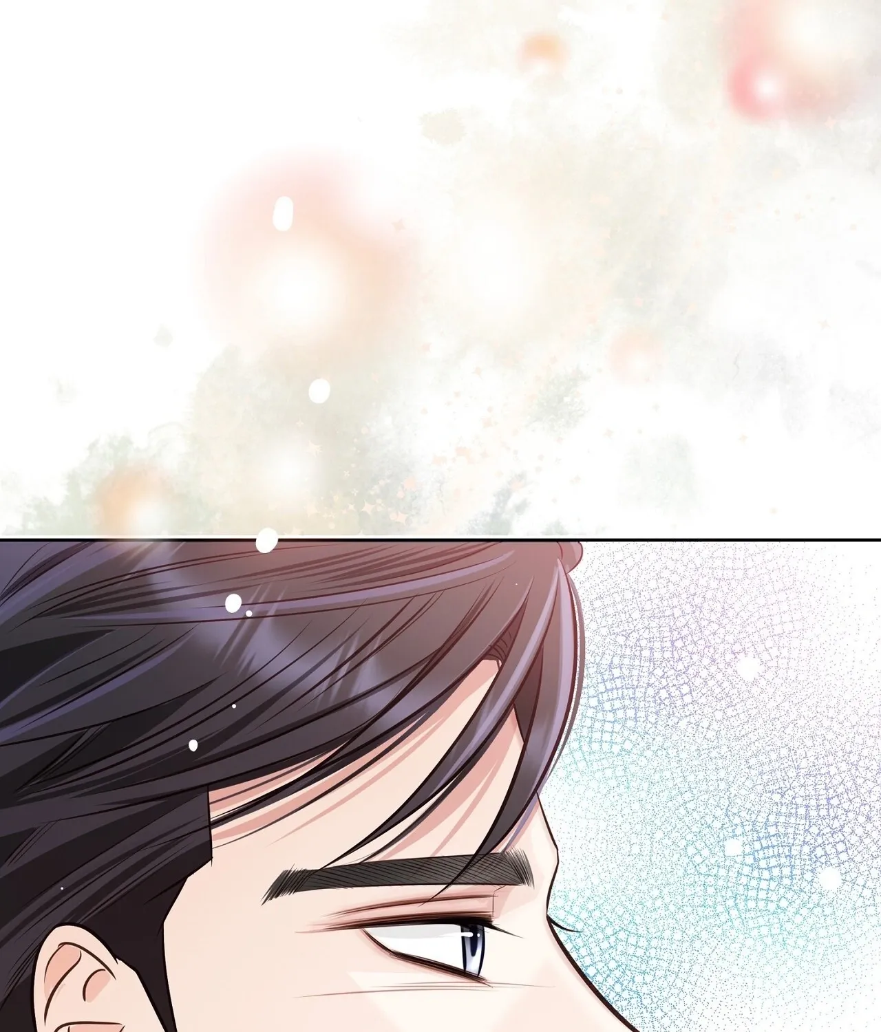 Read Return to Geumnak-ri chapter 18 image 178 on Lezhin