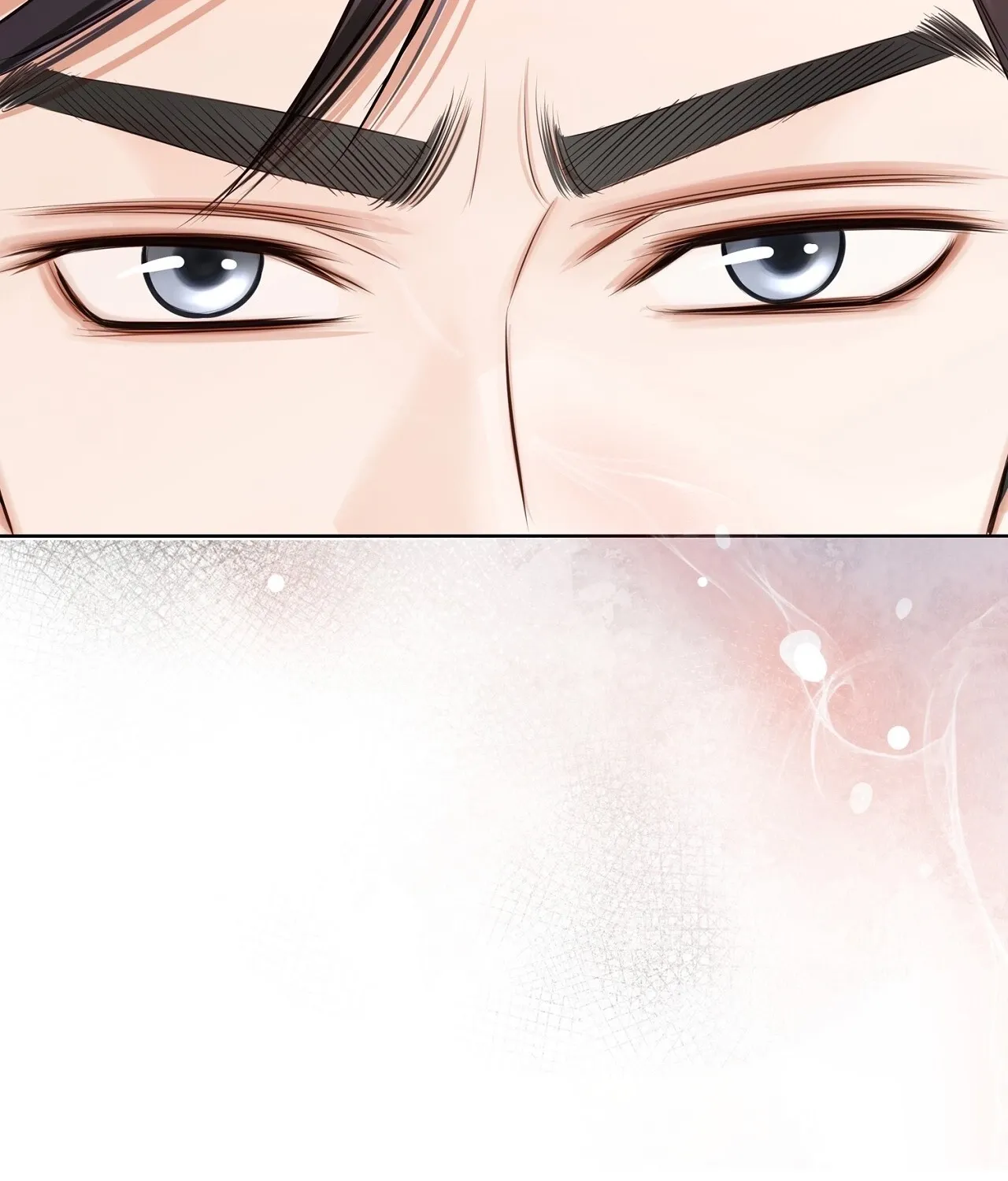 Read Return to Geumnak-ri chapter 18 image 18 on Lezhin