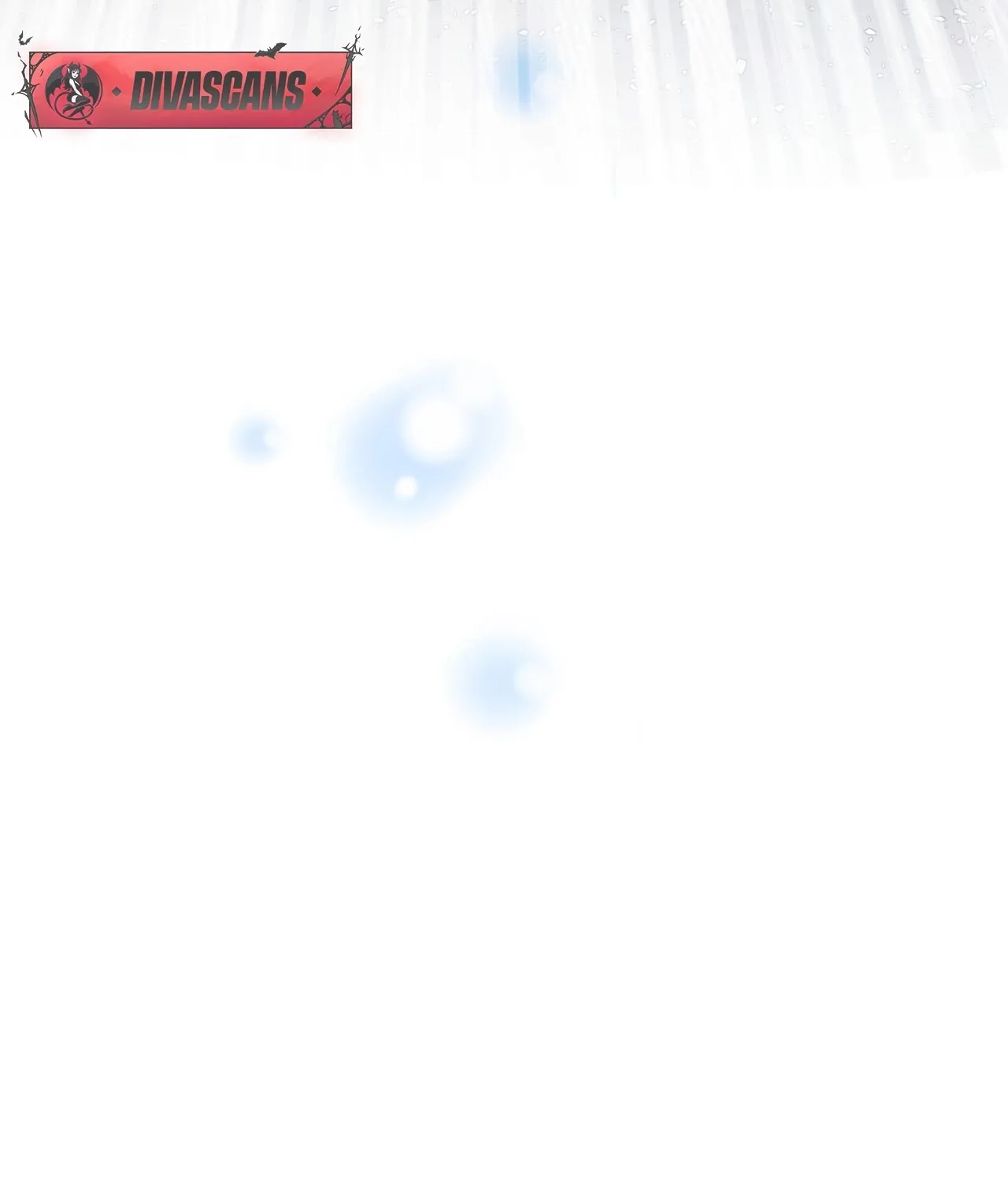 Read Return to Geumnak-ri chapter 18 image 185 on Lezhin