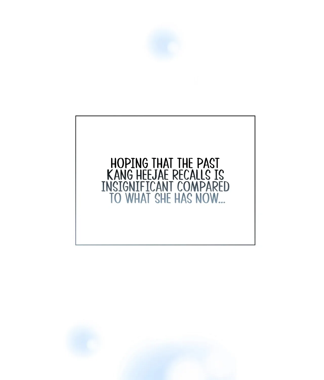 Read Return to Geumnak-ri chapter 18 image 186 on Lezhin
