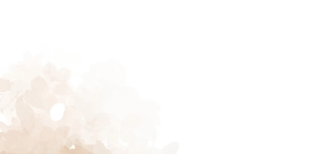 Read Return to Geumnak-ri chapter 18 image 19 on Lezhin