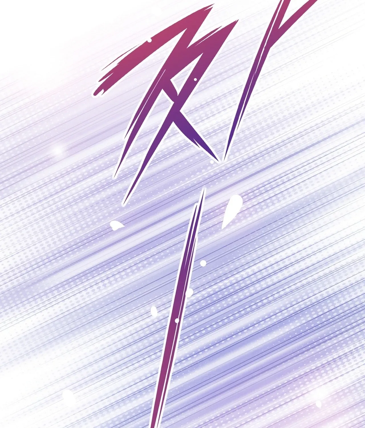 Read Return to Geumnak-ri chapter 18 image 2 on Lezhin