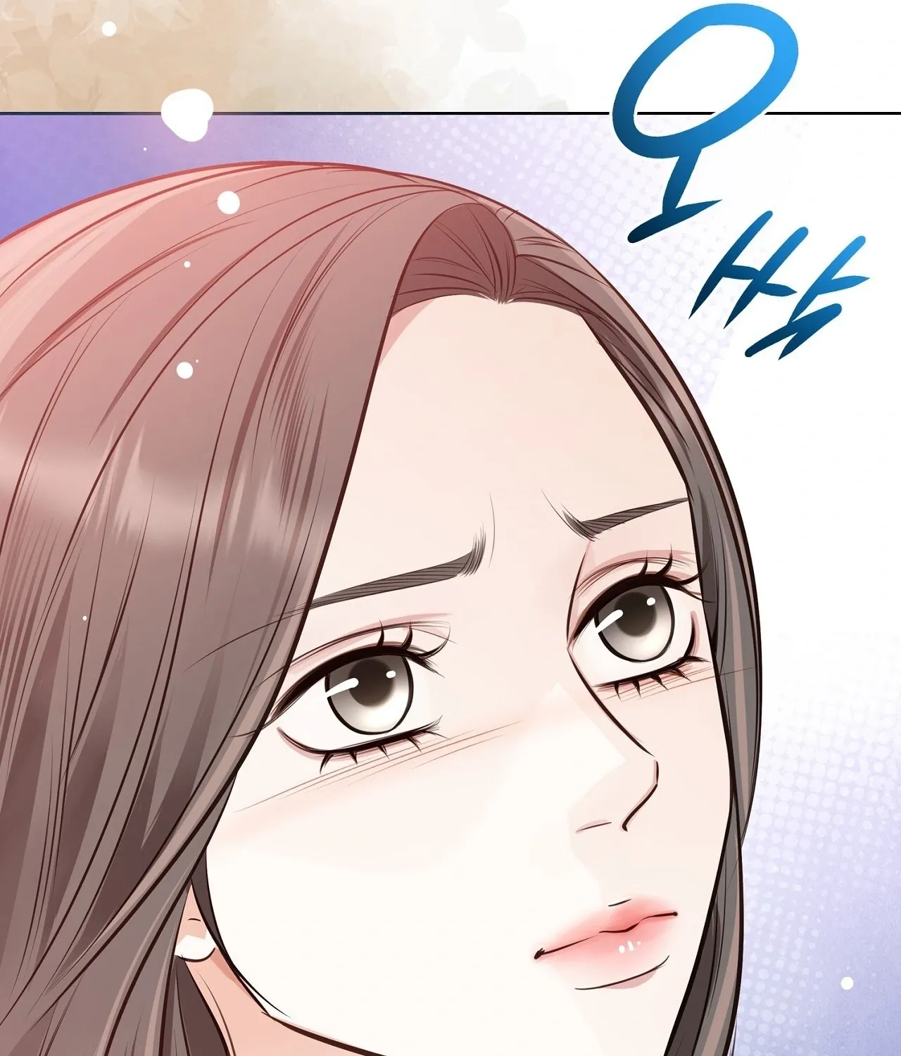 Read Return to Geumnak-ri chapter 18 image 20 on Lezhin