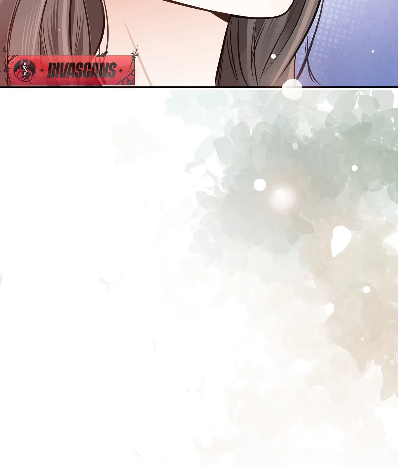 Read Return to Geumnak-ri chapter 18 image 21 on Lezhin