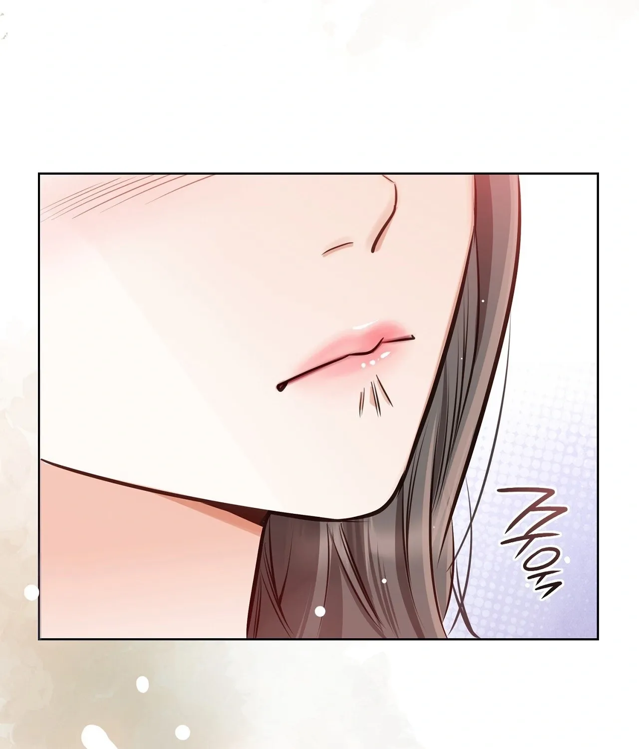 Read Return to Geumnak-ri chapter 18 image 22 on Lezhin