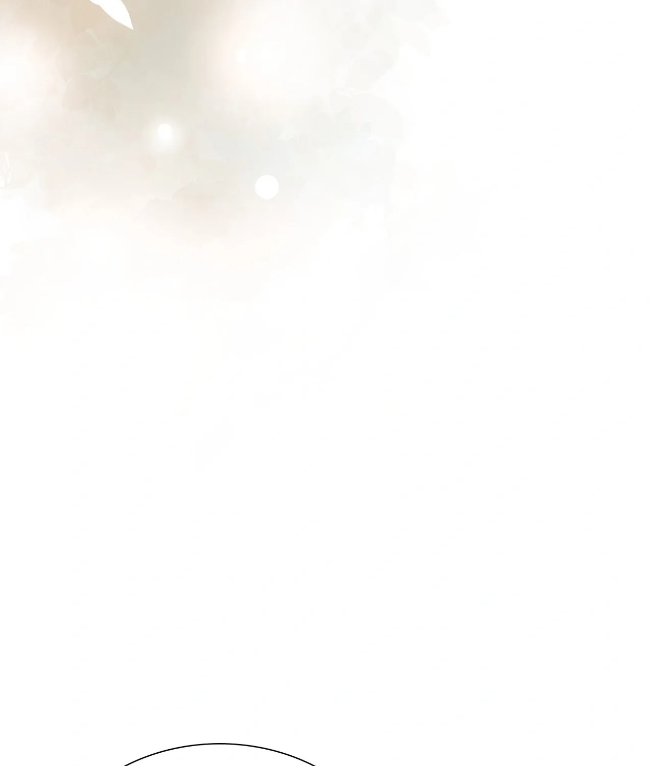 Read Return to Geumnak-ri chapter 18 image 23 on Lezhin