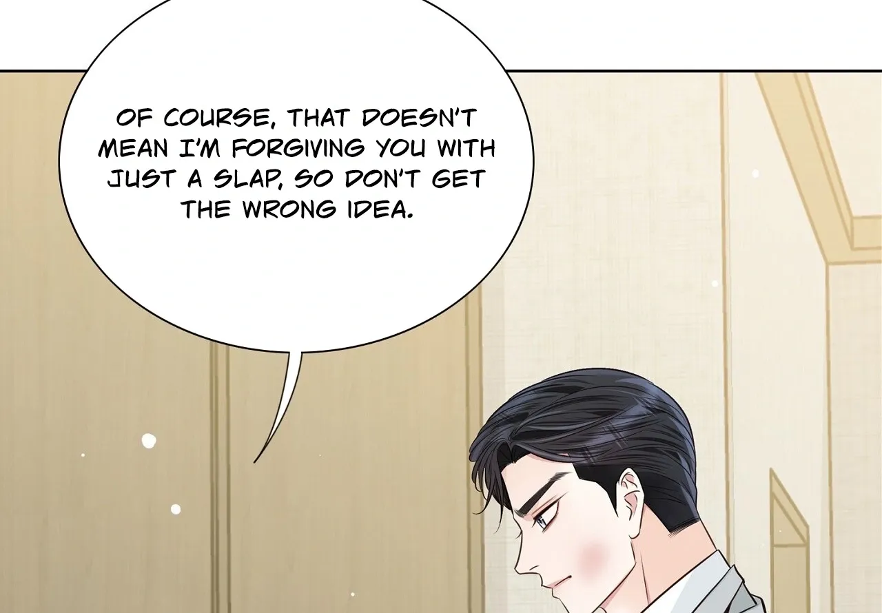 Read Return to Geumnak-ri chapter 18 image 24 on Lezhin