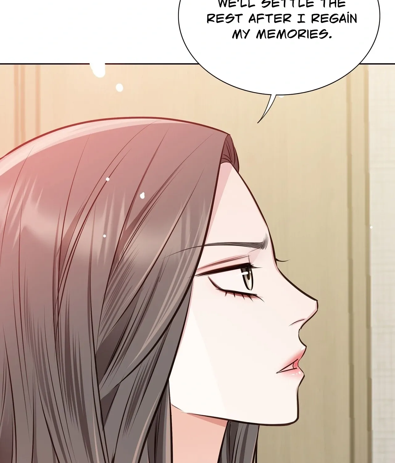 Read Return to Geumnak-ri chapter 18 image 27 on Lezhin