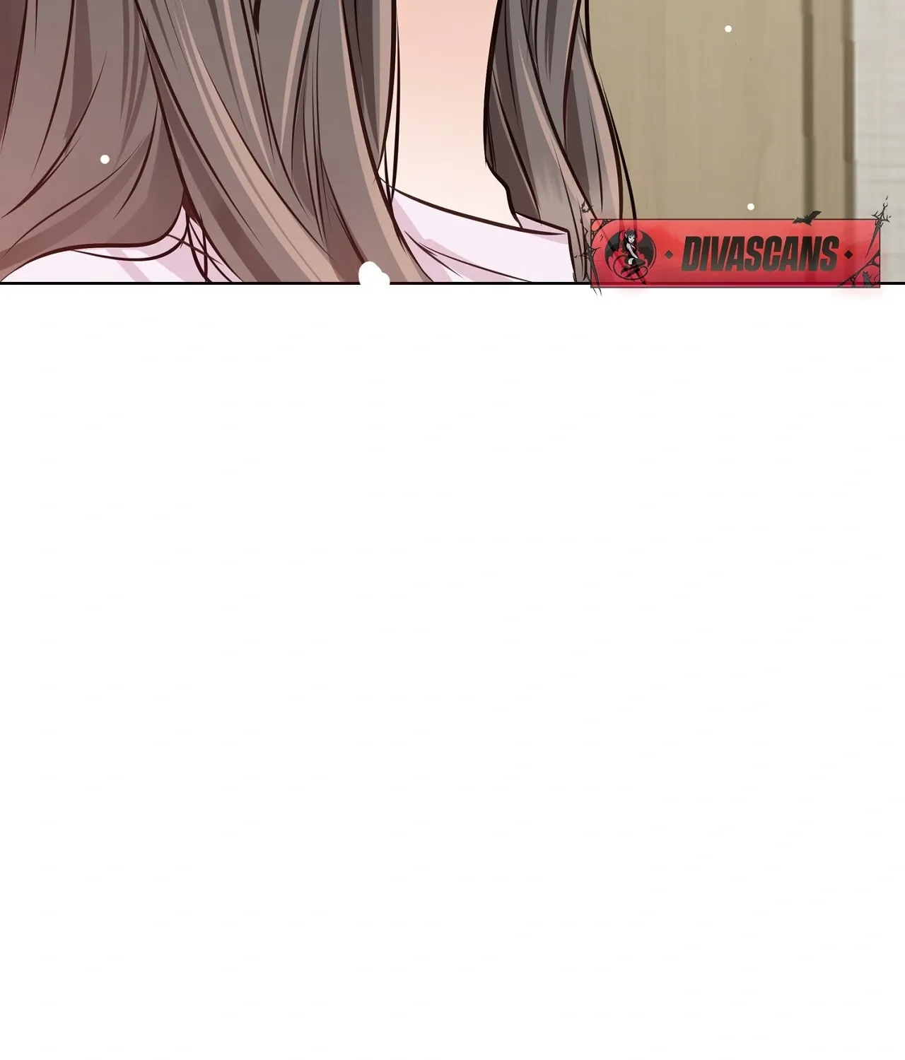 Read Return to Geumnak-ri chapter 18 image 28 on Lezhin