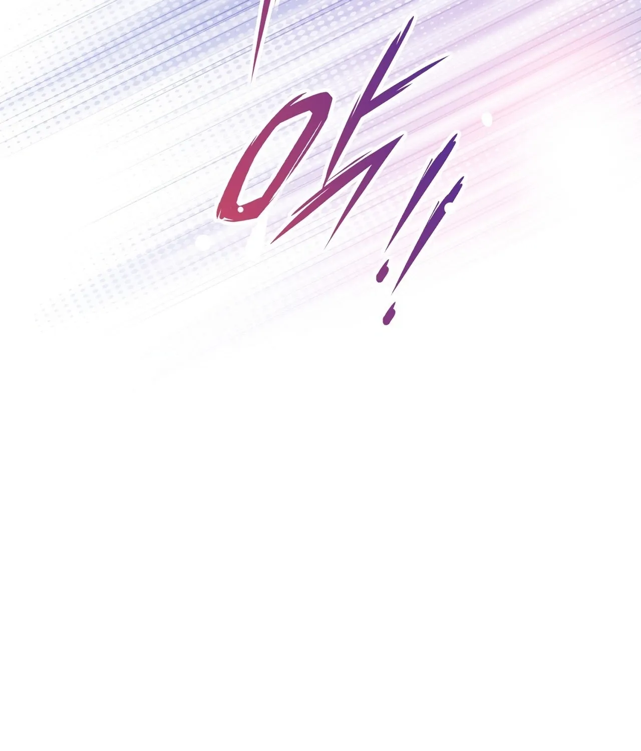 Read Return to Geumnak-ri chapter 18 image 3 on Lezhin