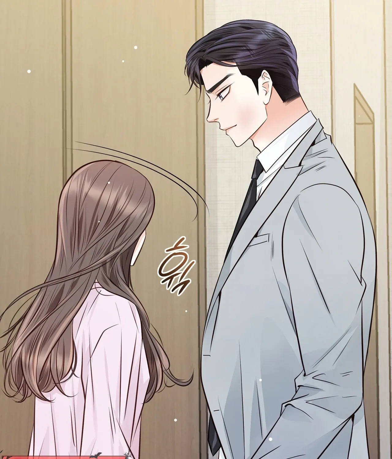Read Return to Geumnak-ri chapter 18 image 30 on Lezhin