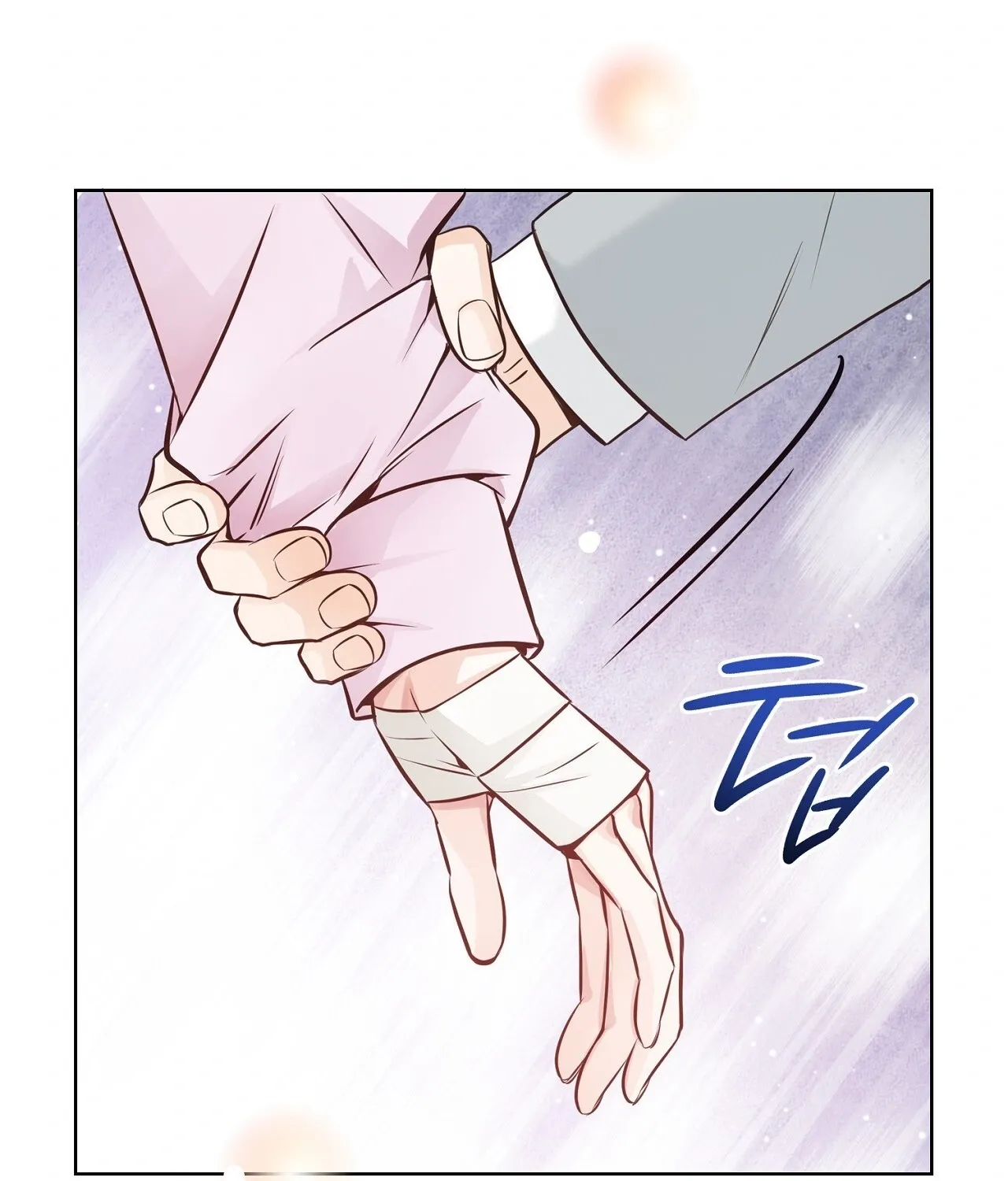 Read Return to Geumnak-ri chapter 18 image 32 on Lezhin