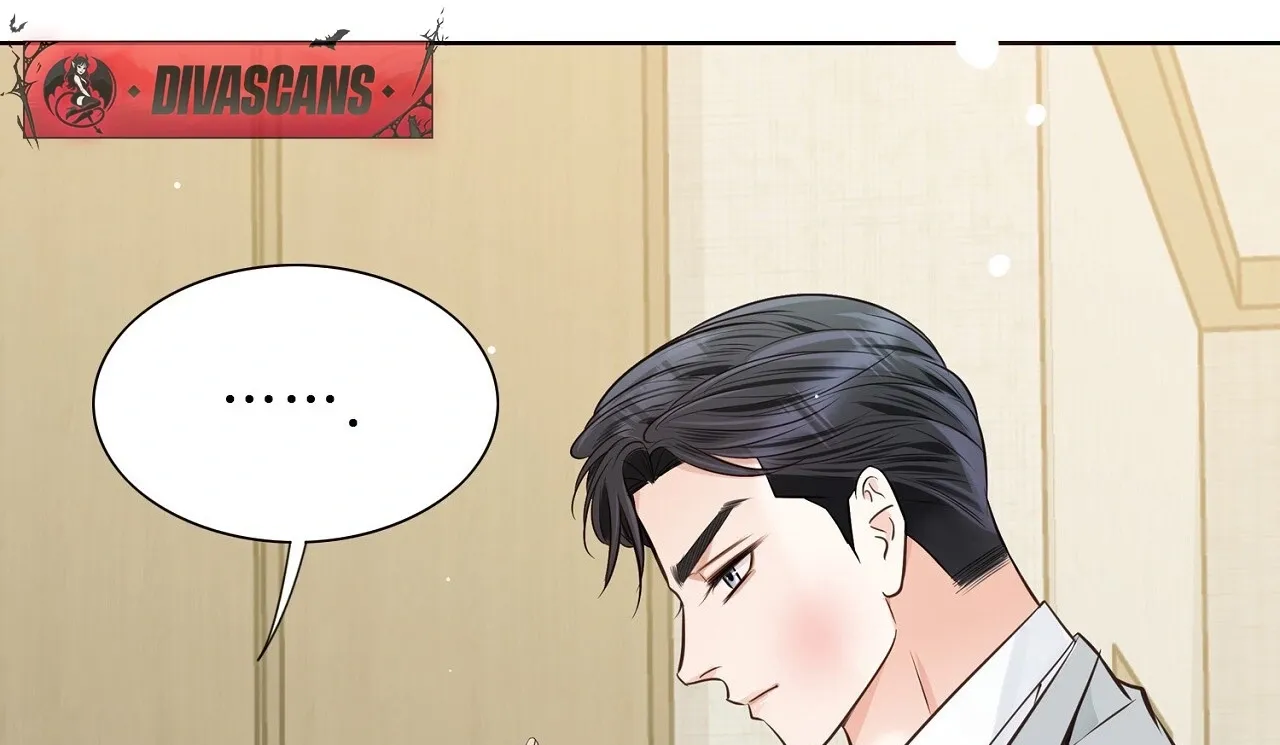 Read Return to Geumnak-ri chapter 18 image 34 on Lezhin