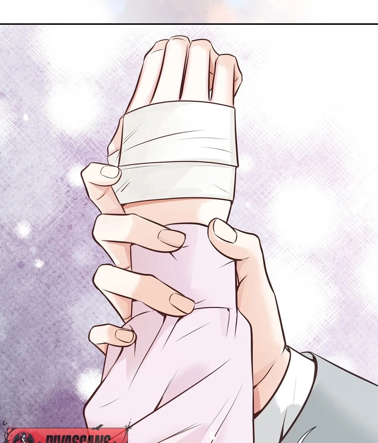 Read Return to Geumnak-ri chapter 18 image 37 on Lezhin