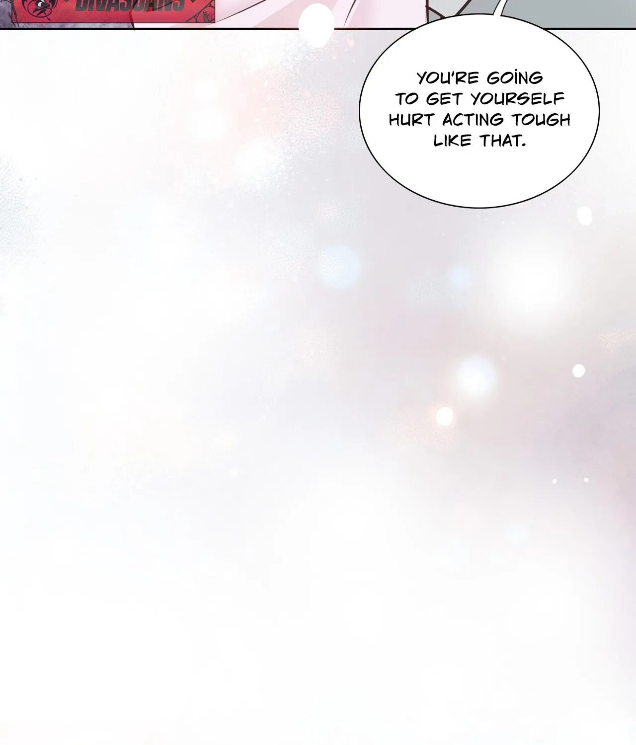 Read Return to Geumnak-ri chapter 18 image 38 on Lezhin