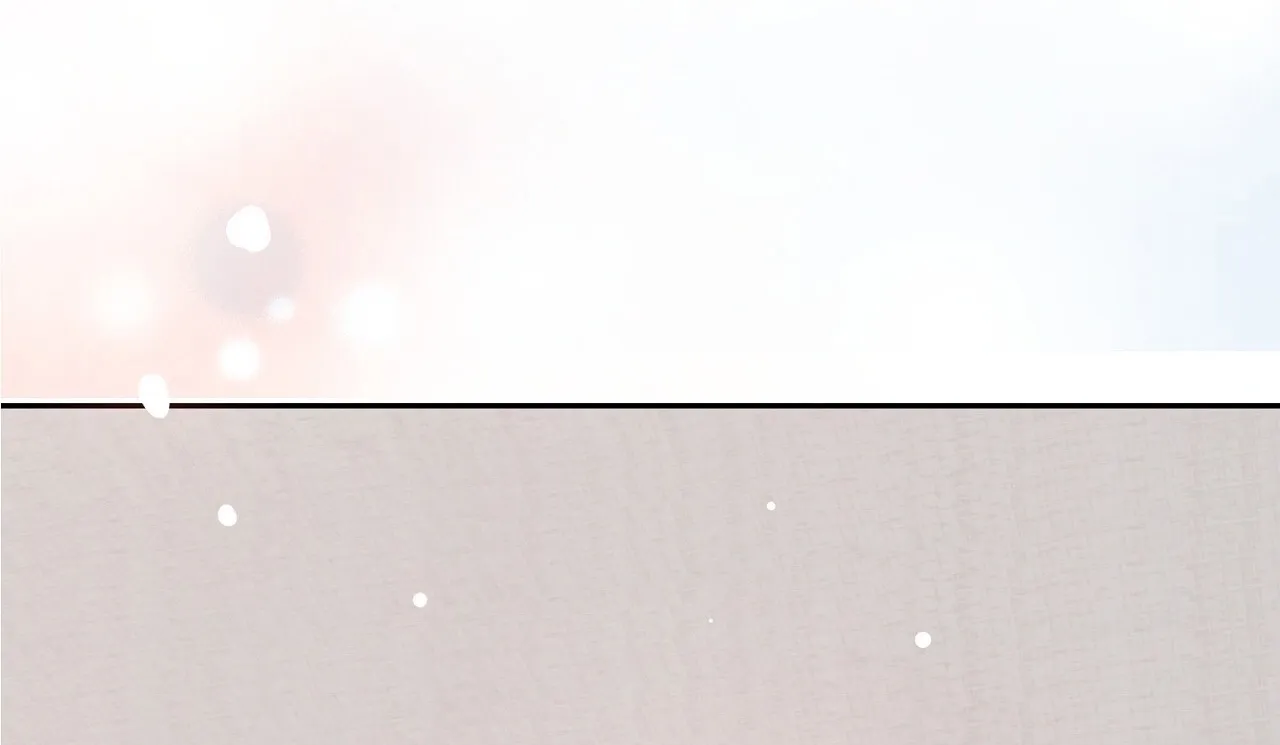 Read Return to Geumnak-ri chapter 18 image 39 on Lezhin
