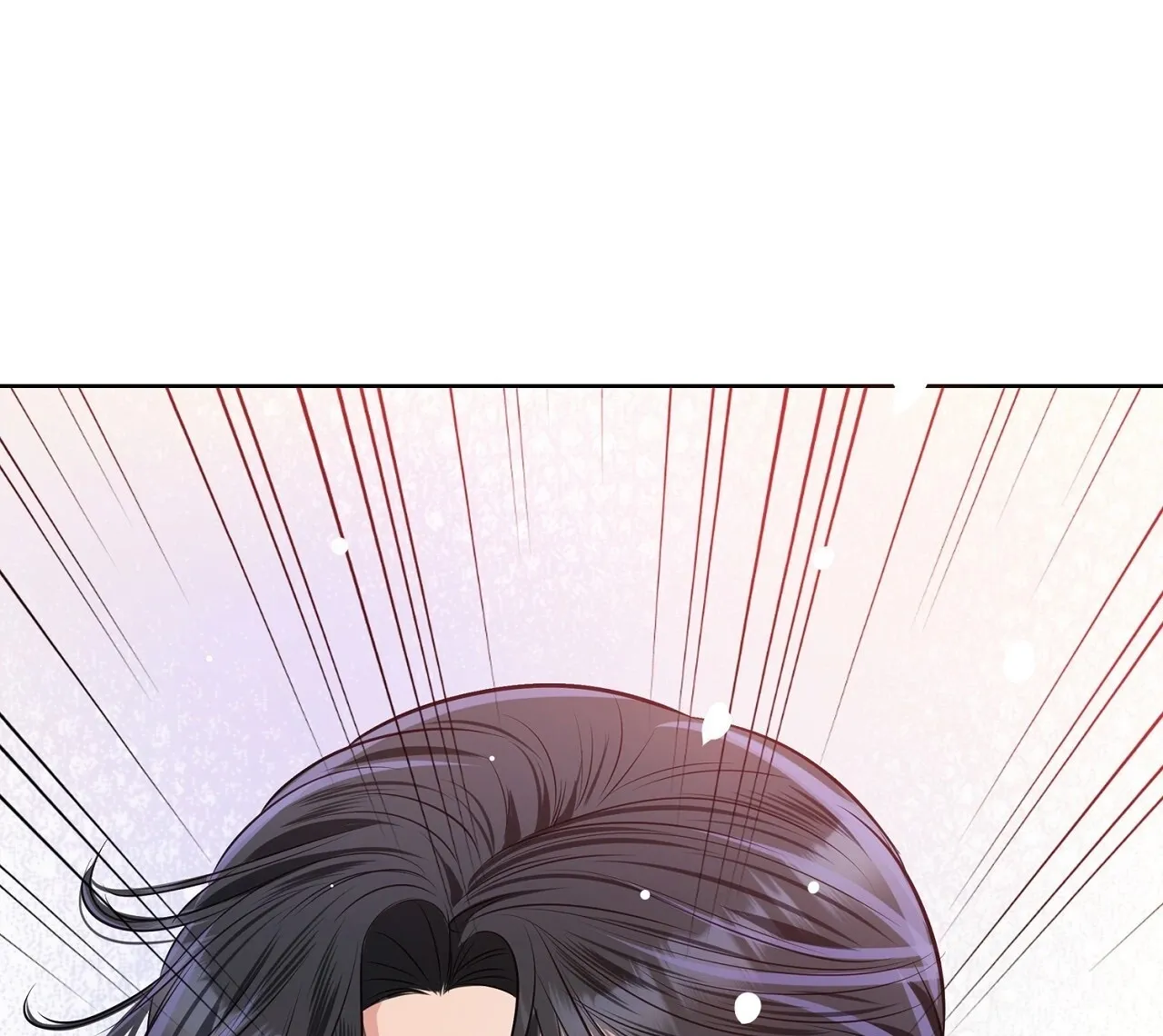 Read Return to Geumnak-ri chapter 18 image 4 on Lezhin