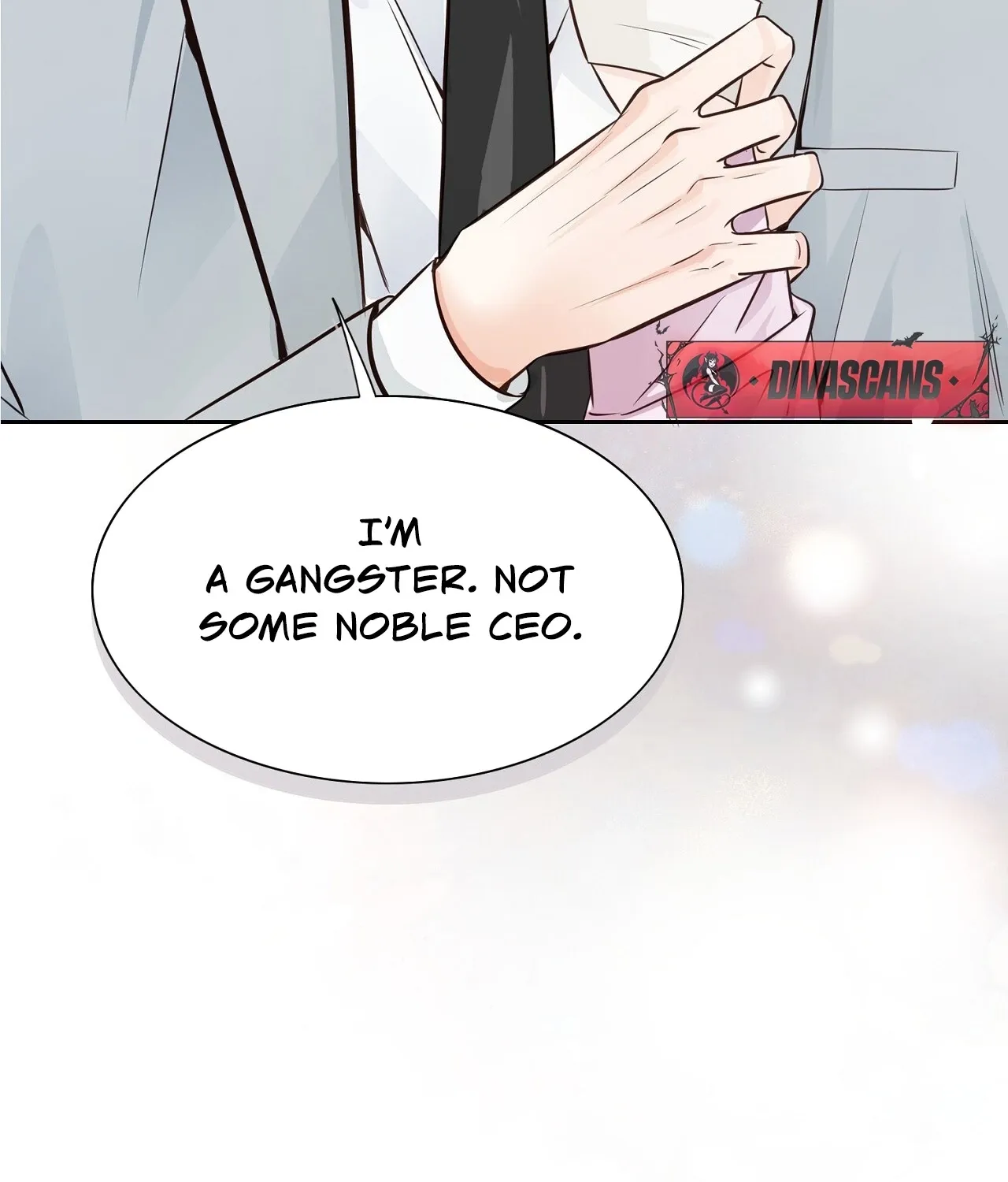 Read Return to Geumnak-ri chapter 18 image 41 on Lezhin