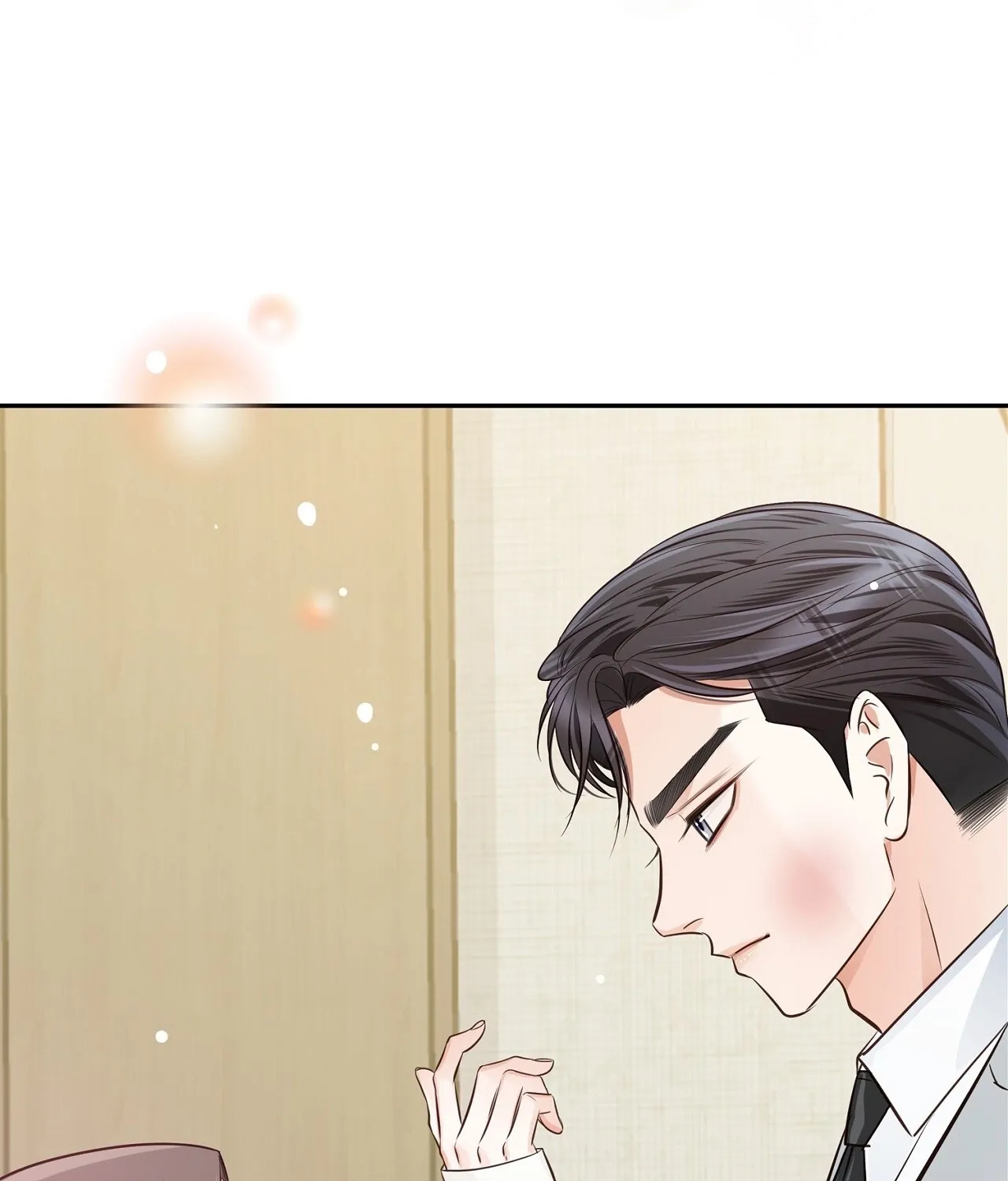 Read Return to Geumnak-ri chapter 18 image 42 on Lezhin